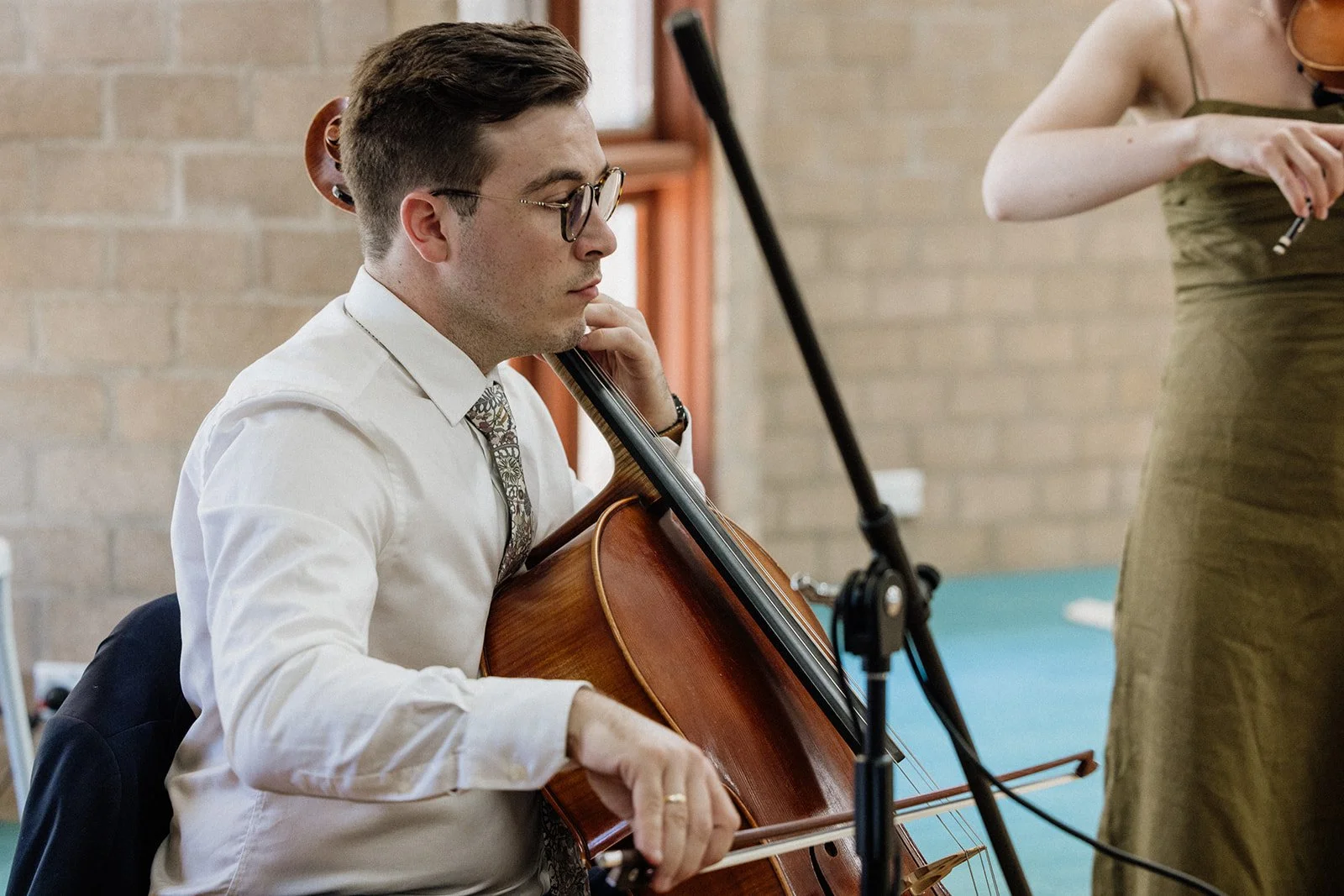 03 AliceShaneCeremony-15.jpg