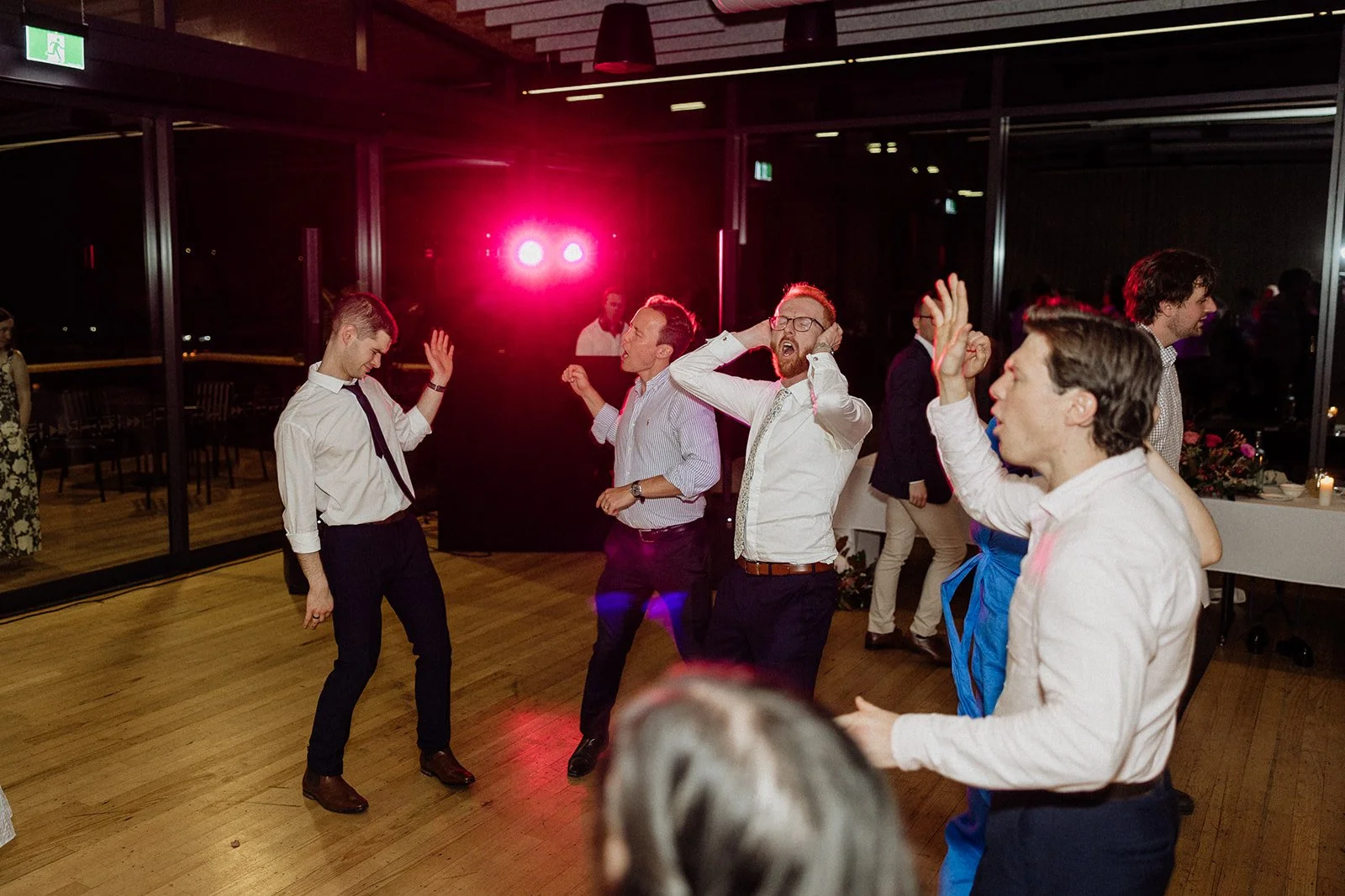 05 AliceShaneReception-243.jpg