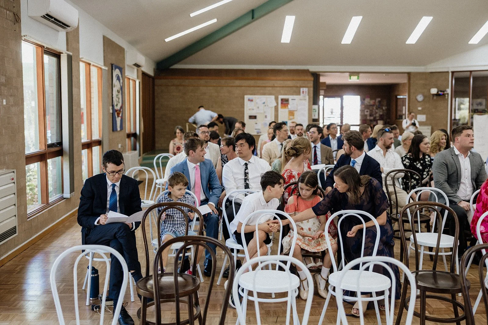 03 AliceShaneCeremony-21.jpg