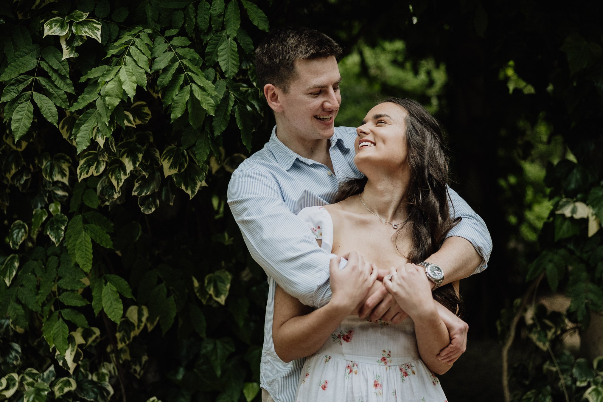 MikaelyAngusEngagement-37.jpg