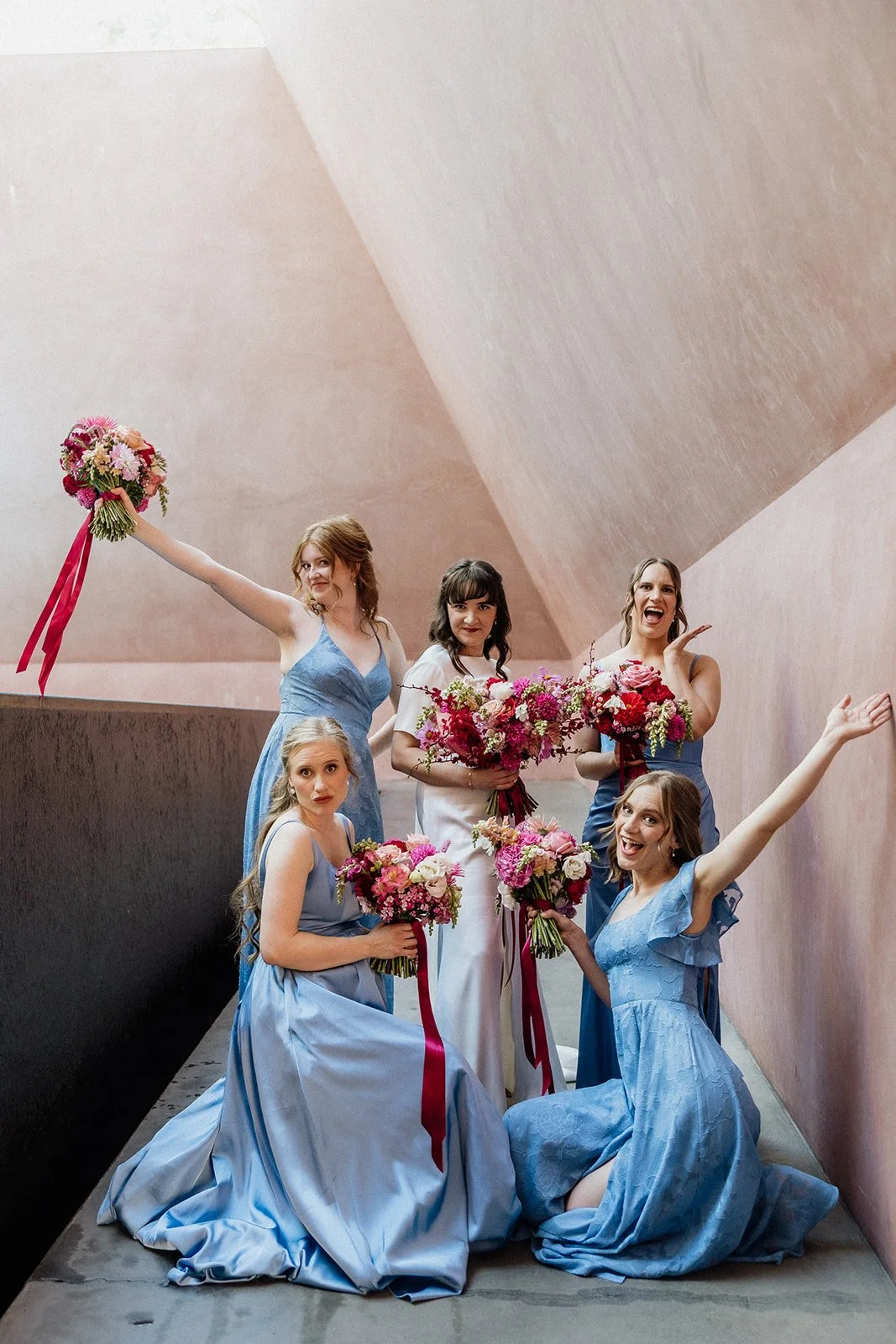 04 AliceShaneBridalPartyPhotos-17.jpg