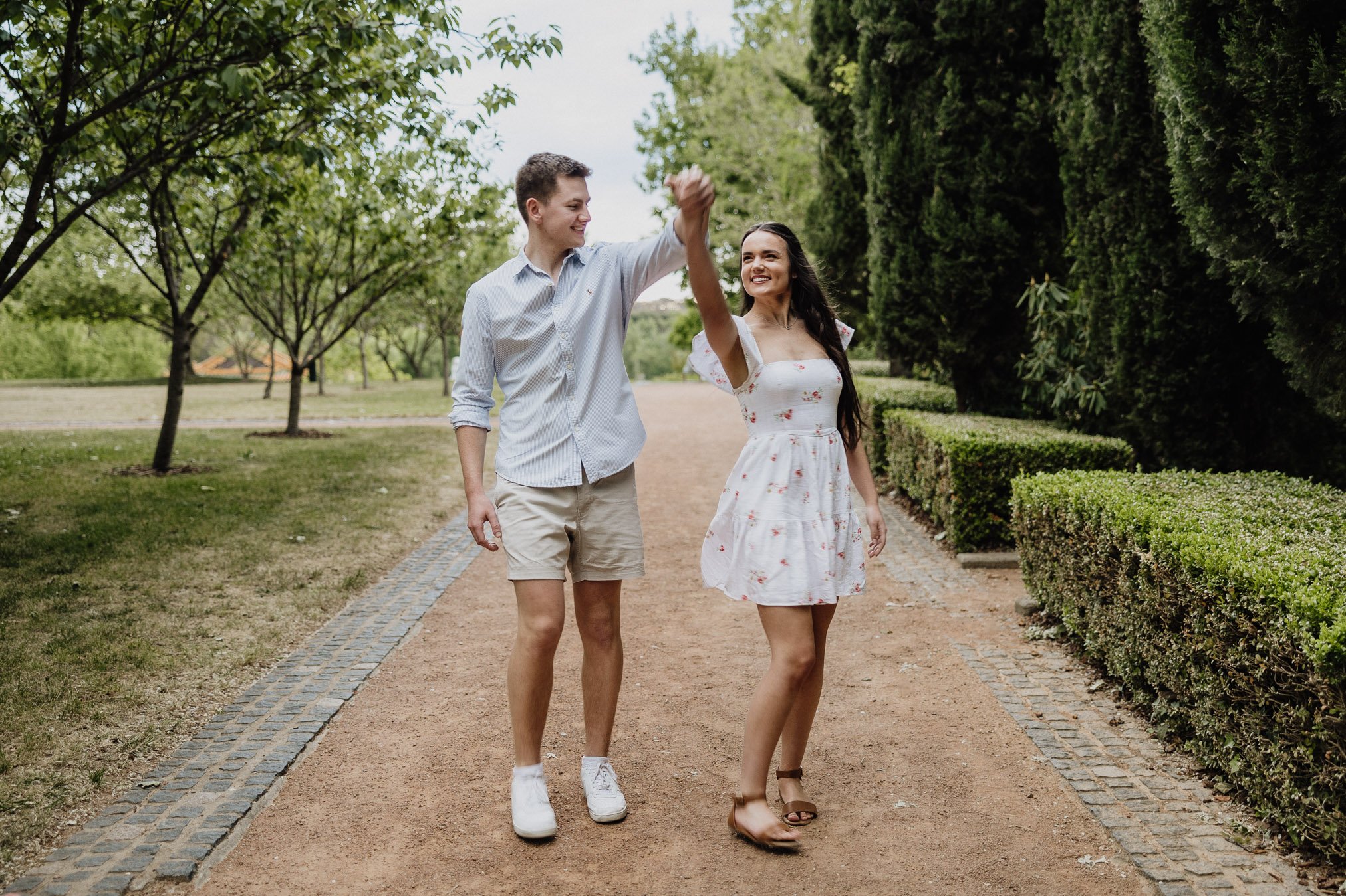 MikaelyAngusEngagement-20.jpg
