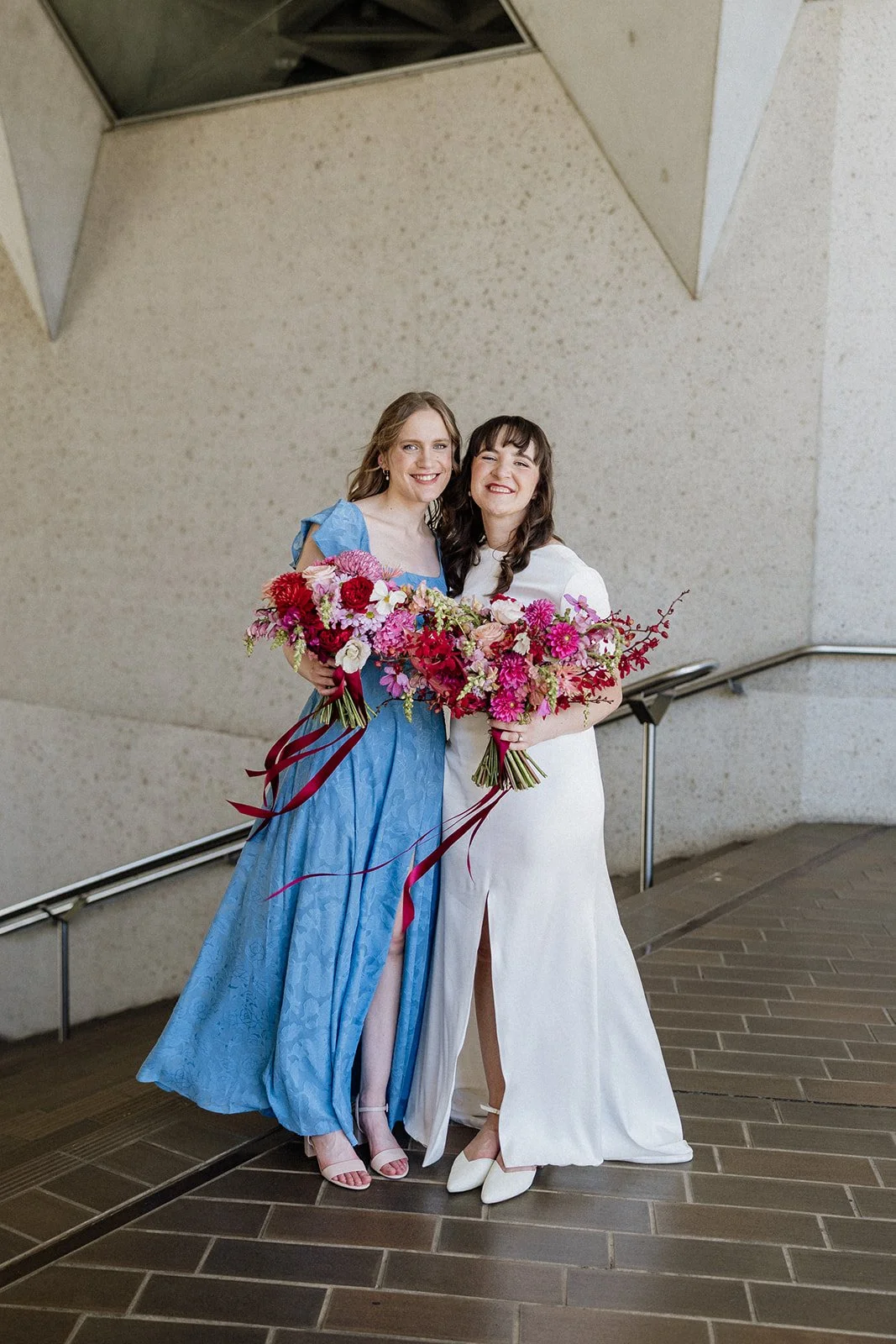 04 AliceShaneBridalPartyPhotos-32.jpg