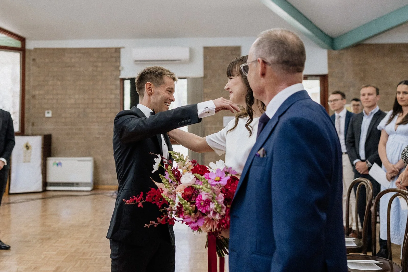 03 AliceShaneCeremony-52.jpg