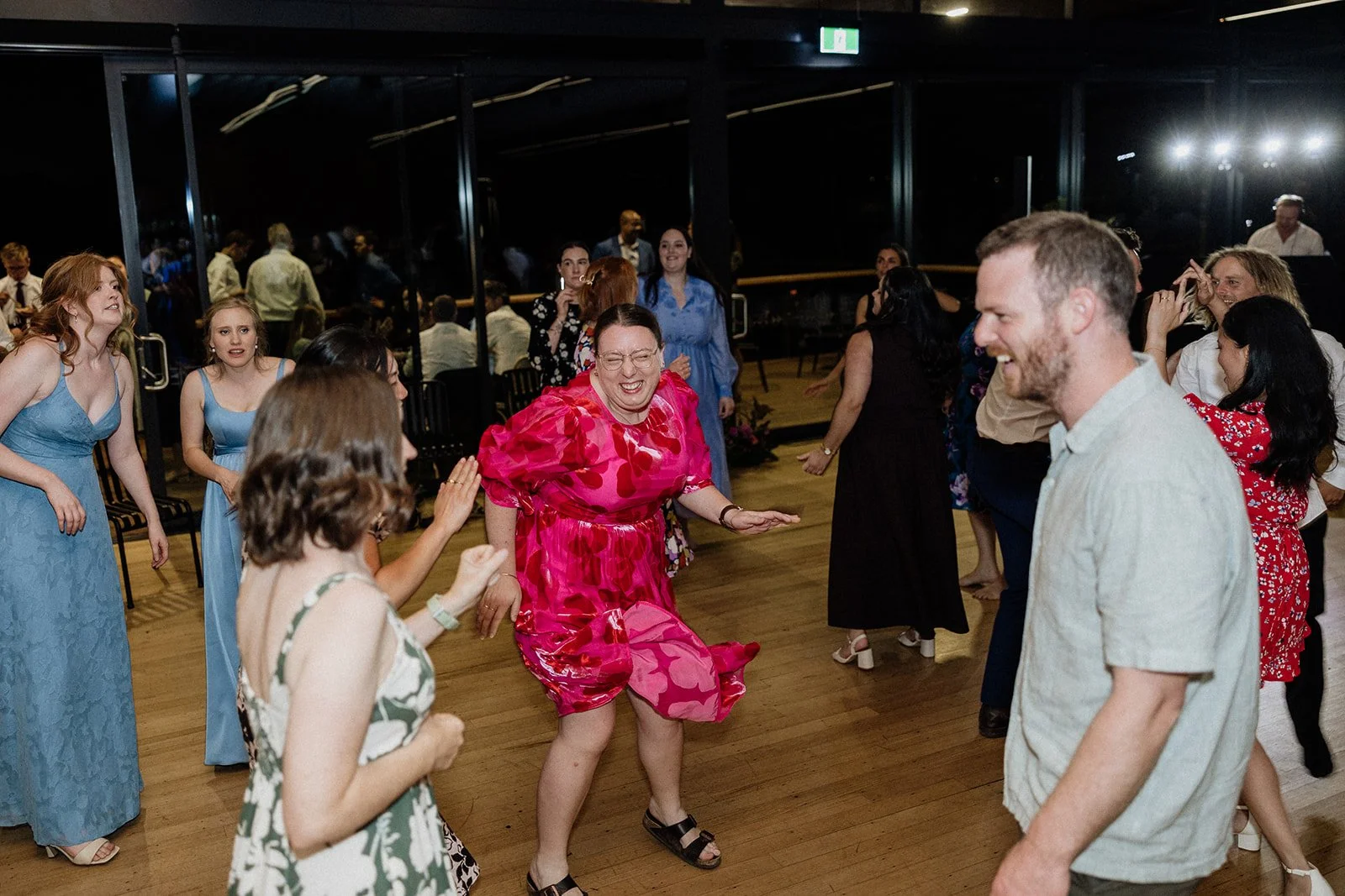 05 AliceShaneReception-193.jpg