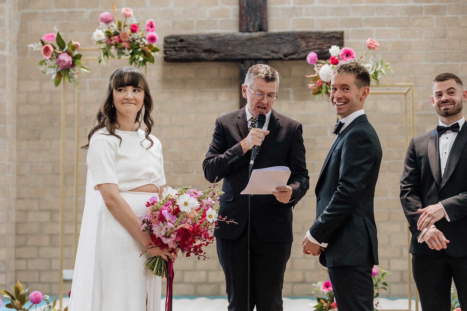 03 AliceShaneCeremony-118.jpg