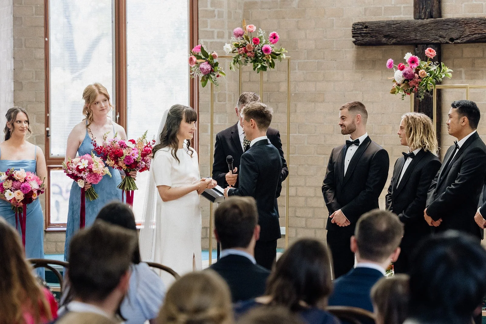 03 AliceShaneCeremony-140.jpg