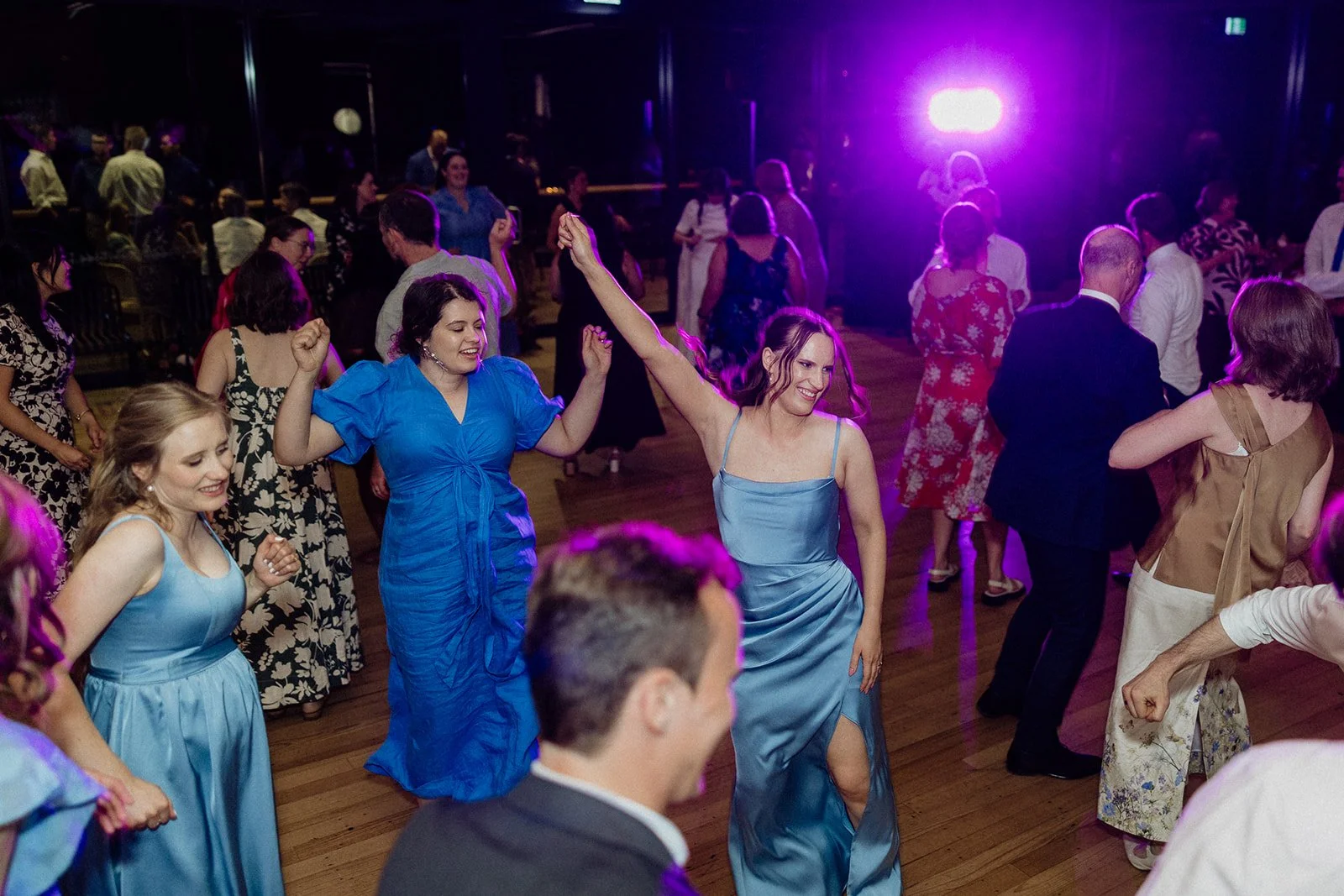 05 AliceShaneReception-196.jpg