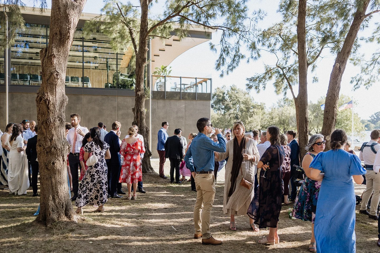 05 AliceShaneReception-33.jpg