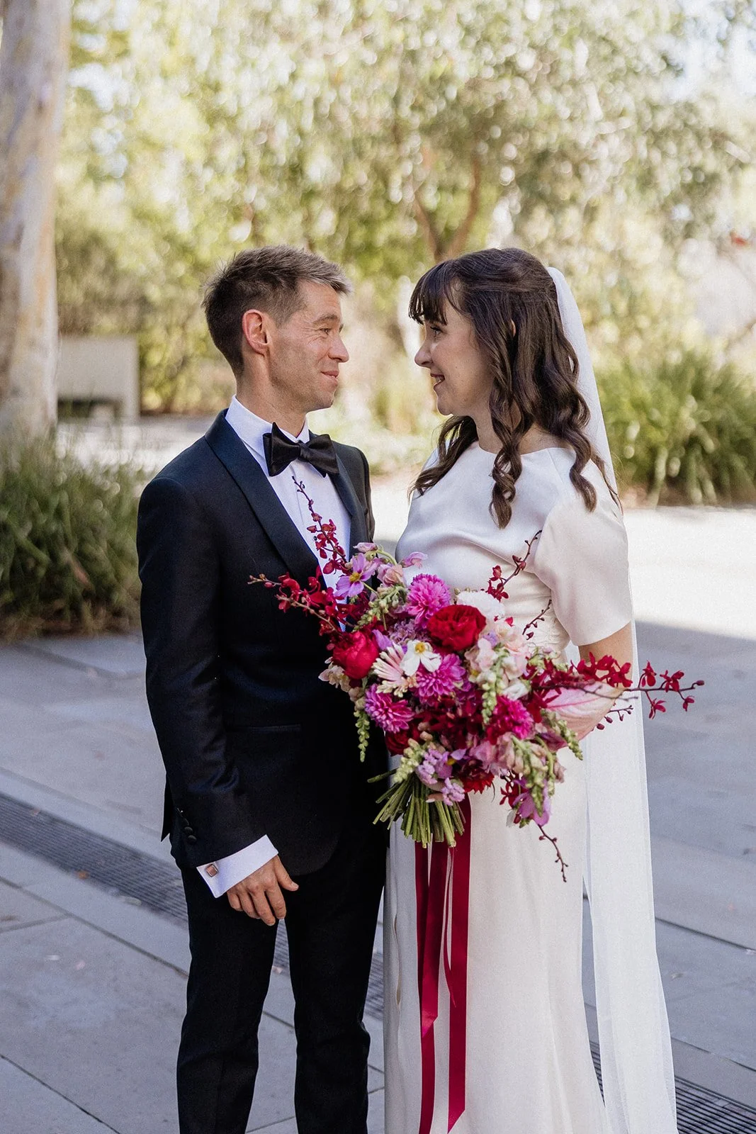 04 AliceShaneBridalPartyPhotos-92.jpg