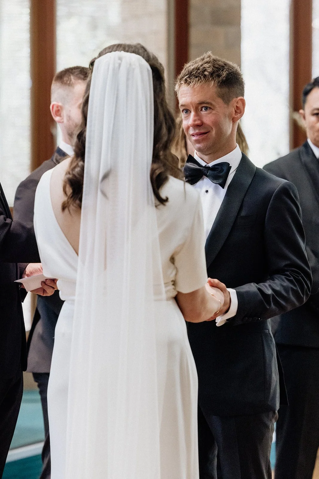 03 AliceShaneCeremony-126.jpg