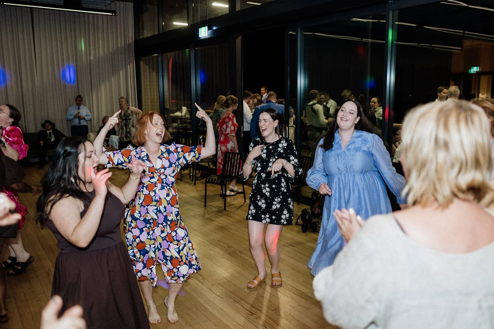 05 AliceShaneReception-197.jpg