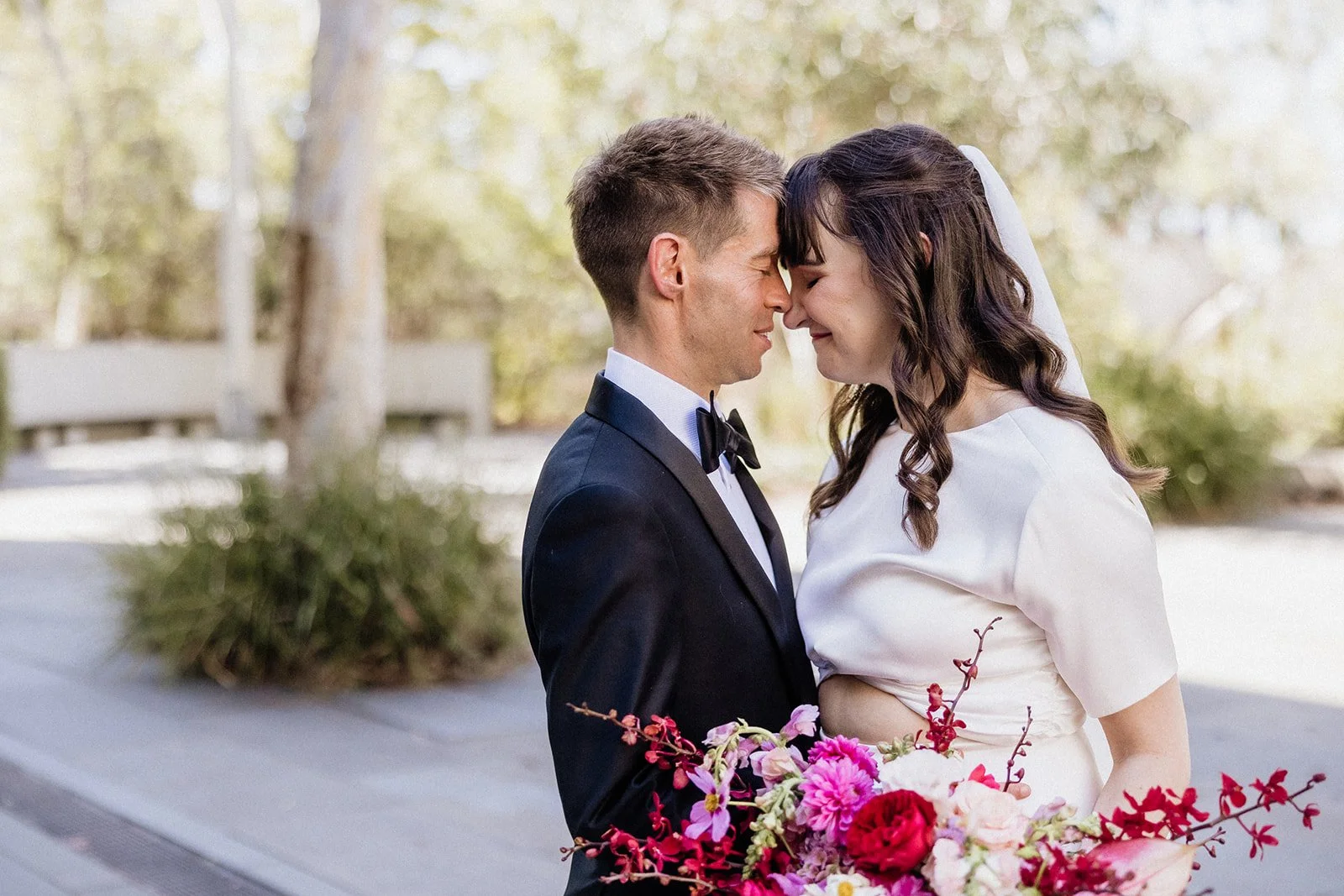 04 AliceShaneBridalPartyPhotos-93.jpg