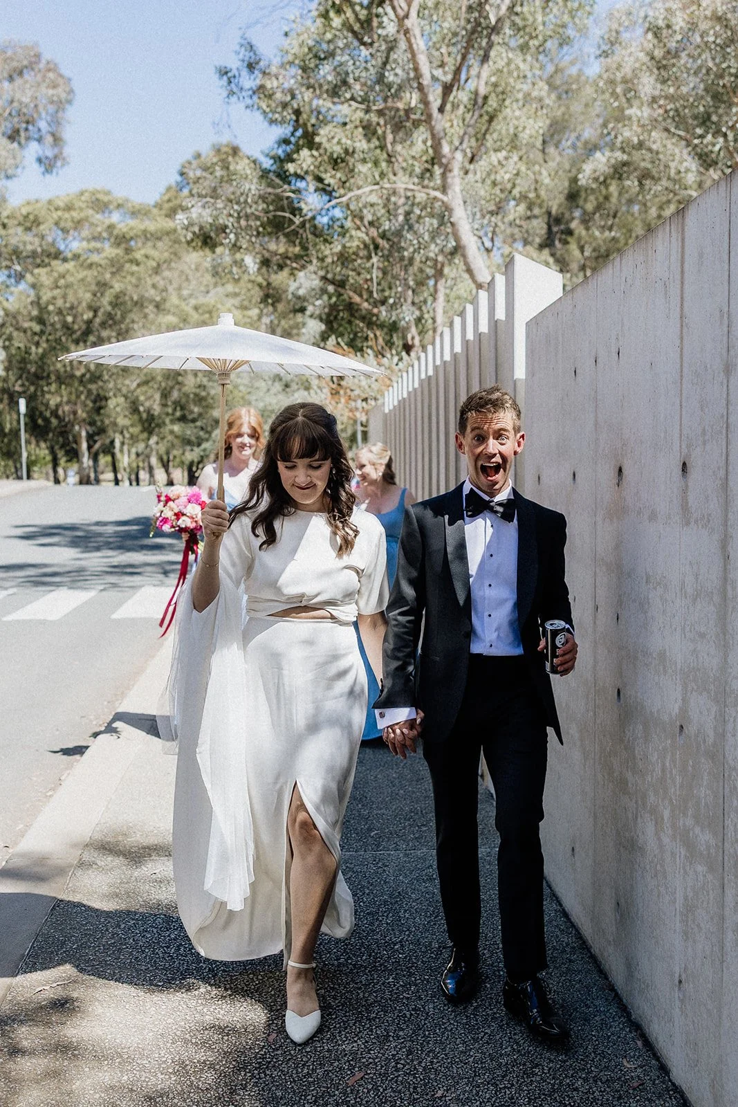 04 AliceShaneBridalPartyPhotos-2.jpg