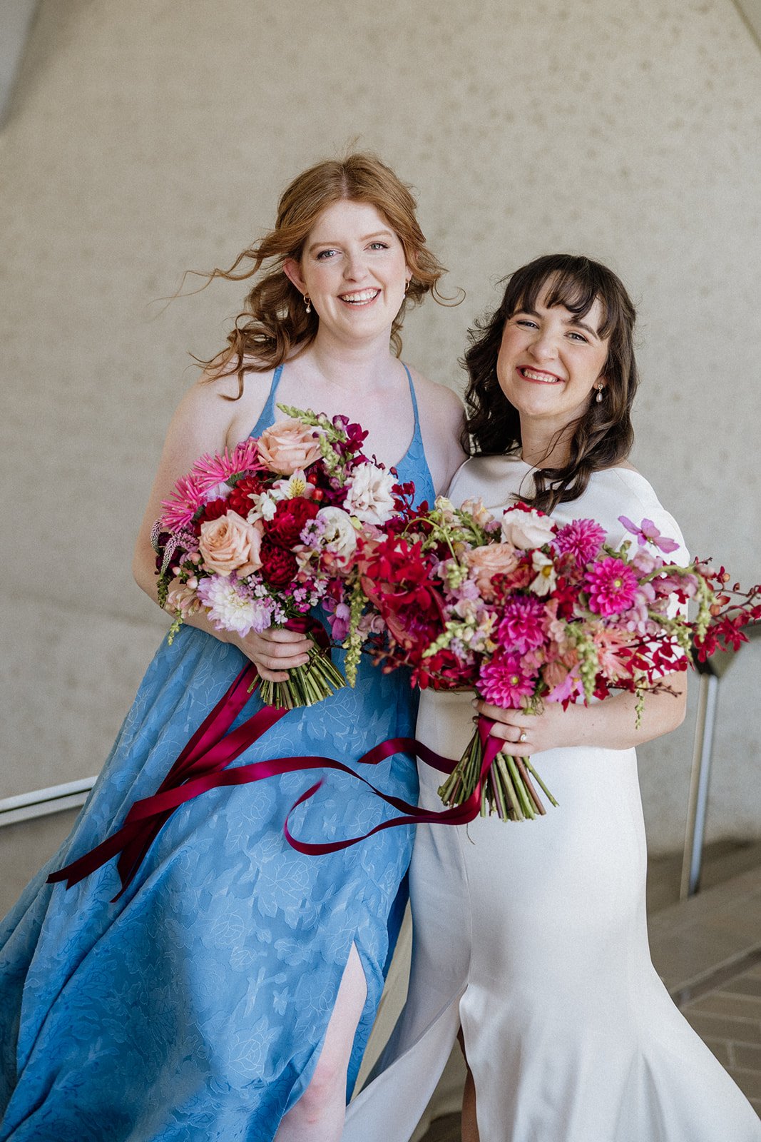 04 AliceShaneBridalPartyPhotos-38.jpg