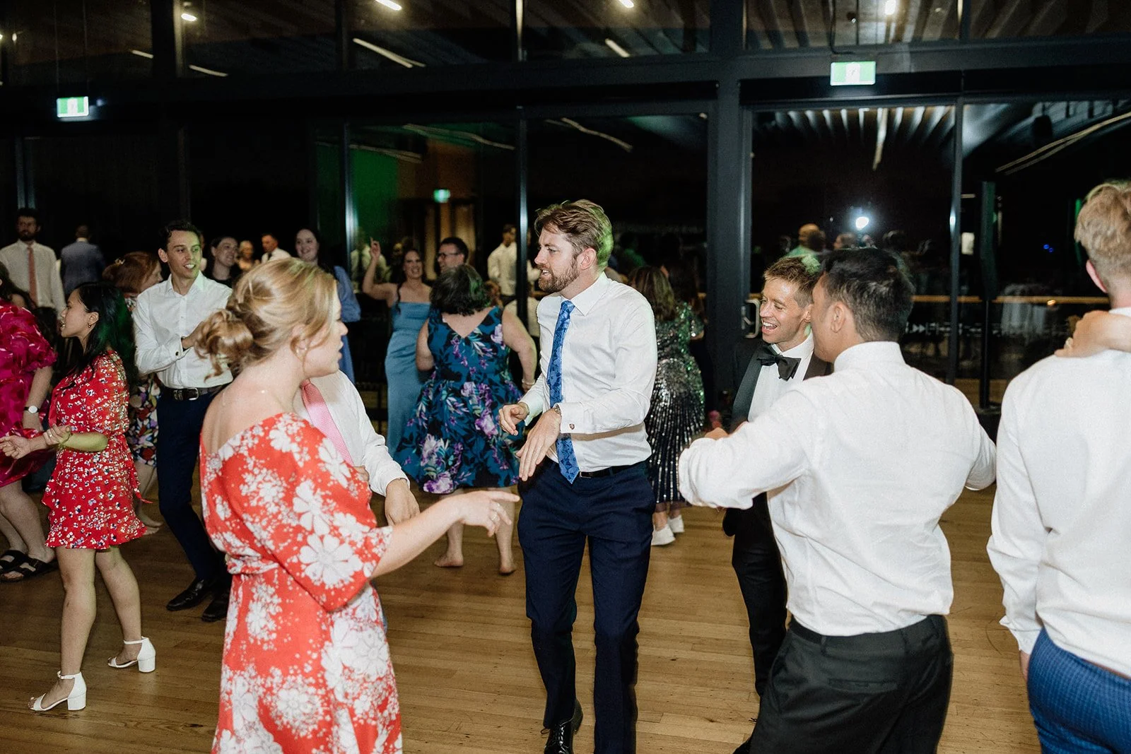 05 AliceShaneReception-189.jpg