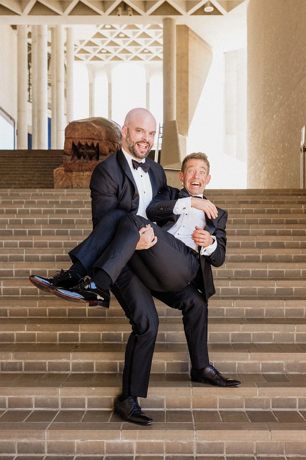 04 AliceShaneBridalPartyPhotos-64.jpg