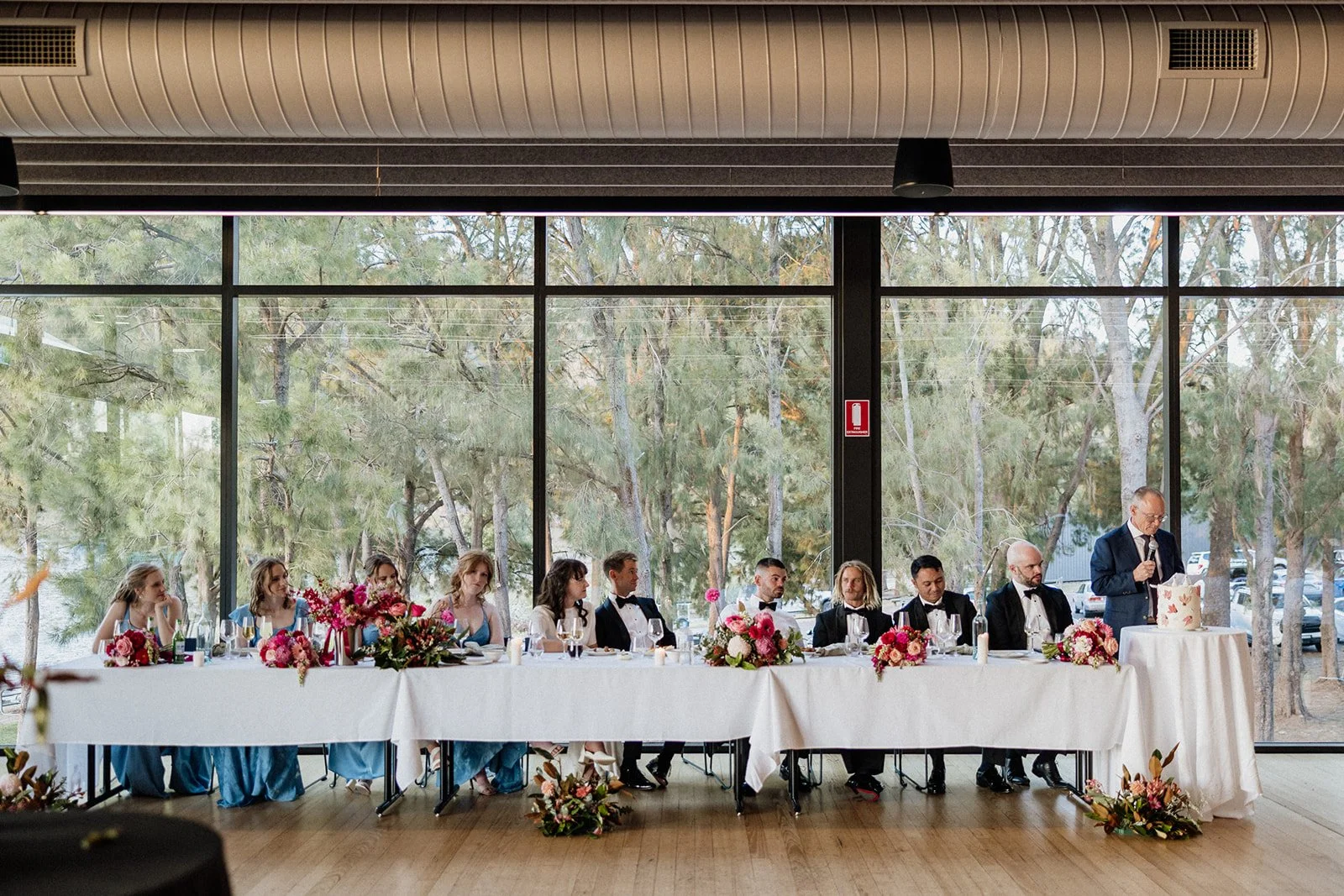 05 AliceShaneReception-128.jpg