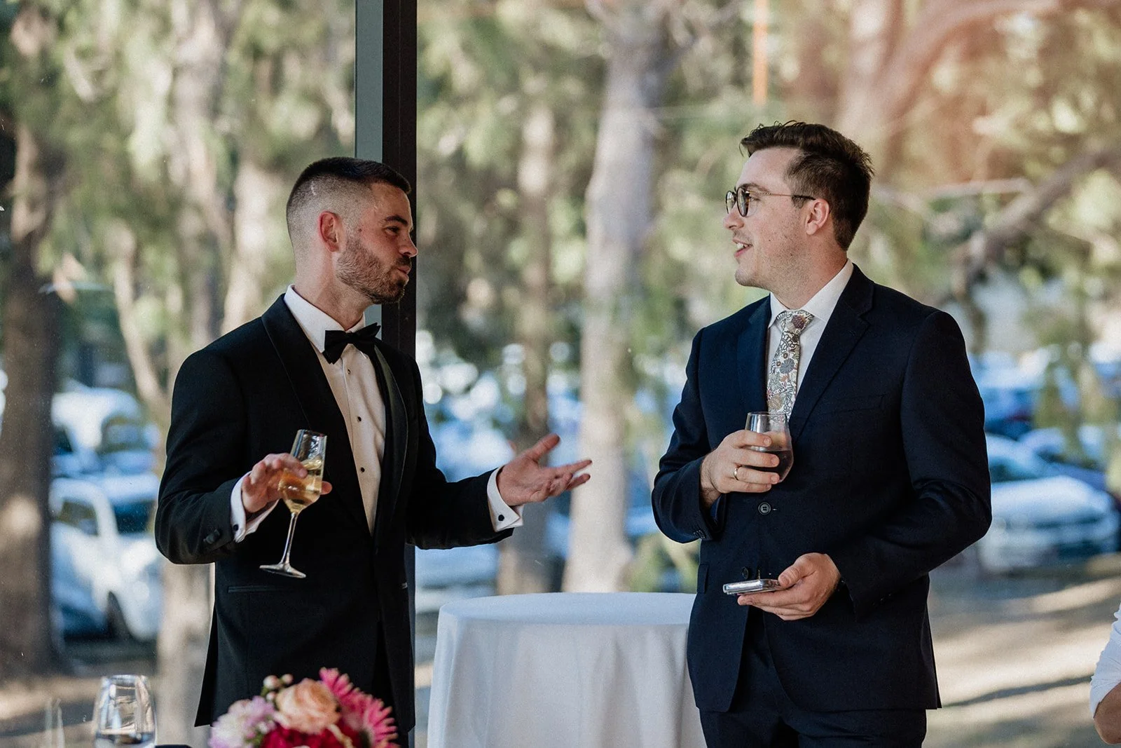 05 AliceShaneReception-81.jpg