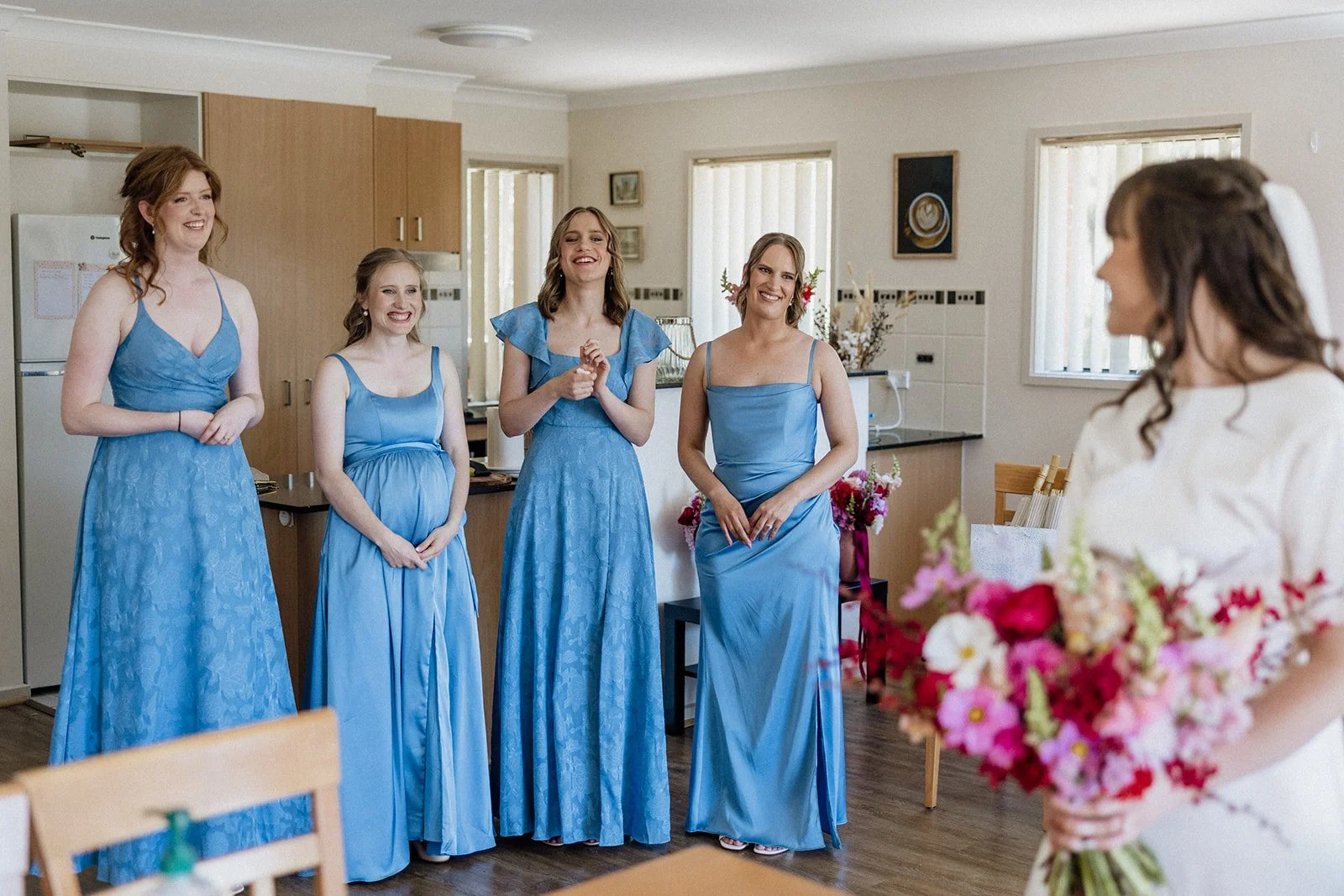 01 AliceShaneBridalPrep-89.jpg