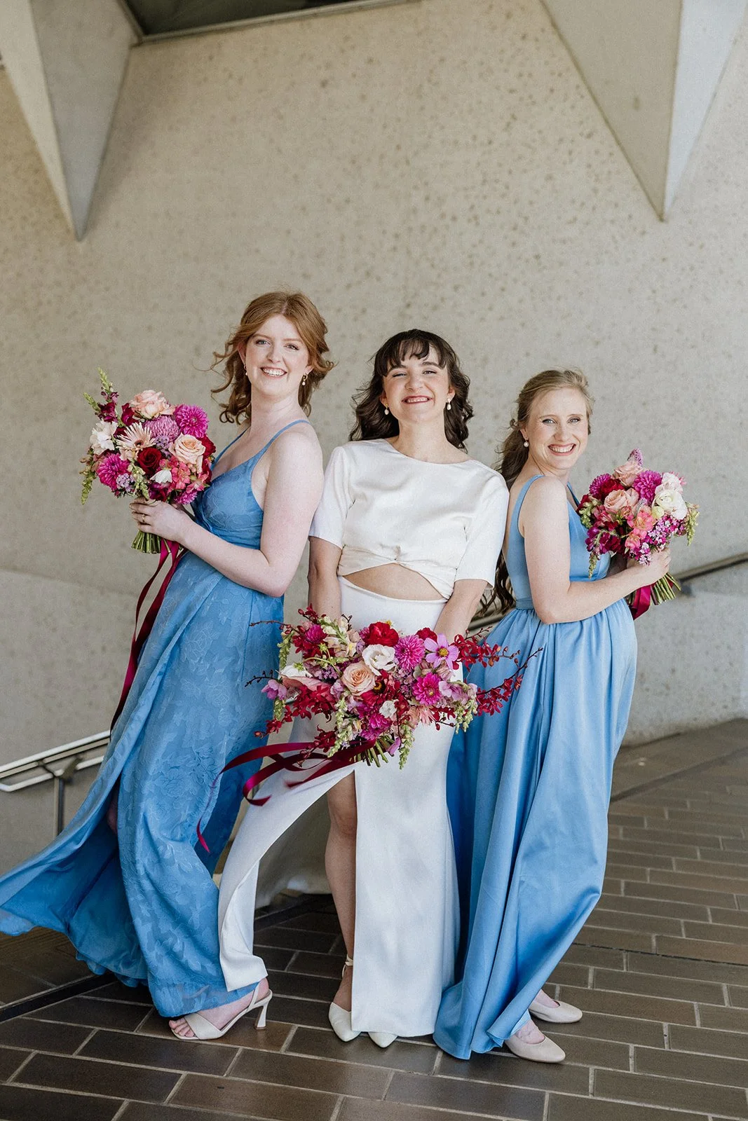 04 AliceShaneBridalPartyPhotos-44.jpg