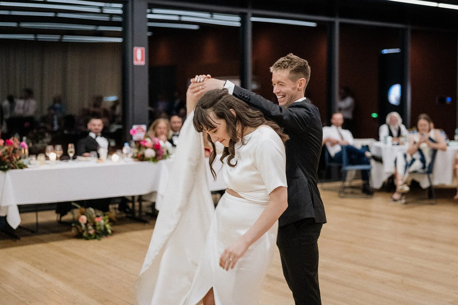 05 AliceShaneReception-177.jpg