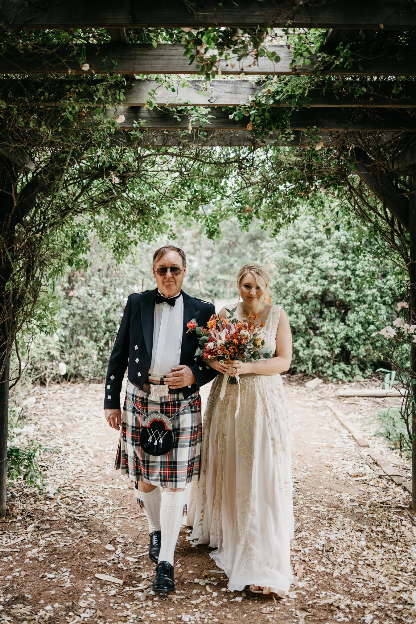 BethShiyanWedding-67.jpg