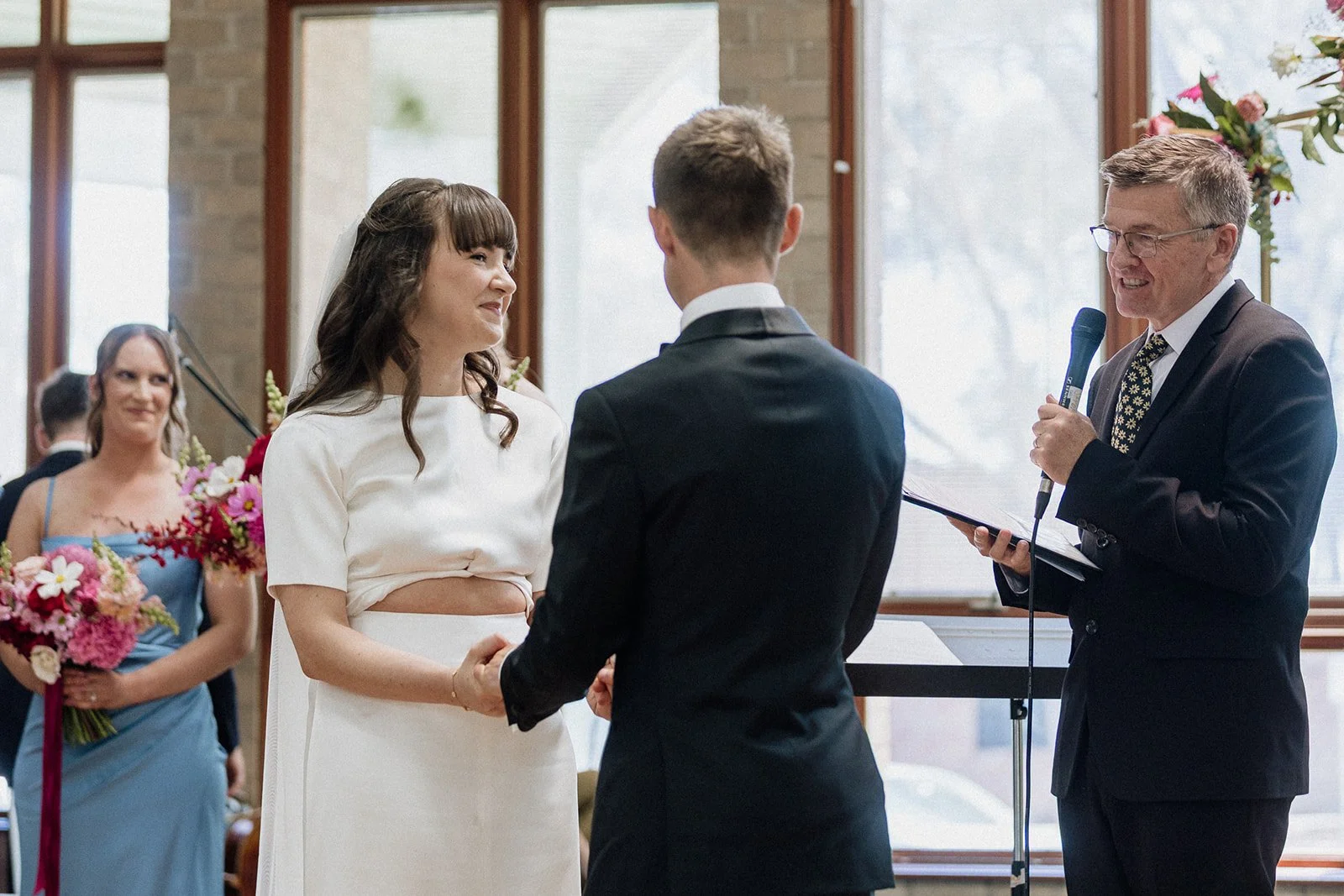 03 AliceShaneCeremony-63.jpg