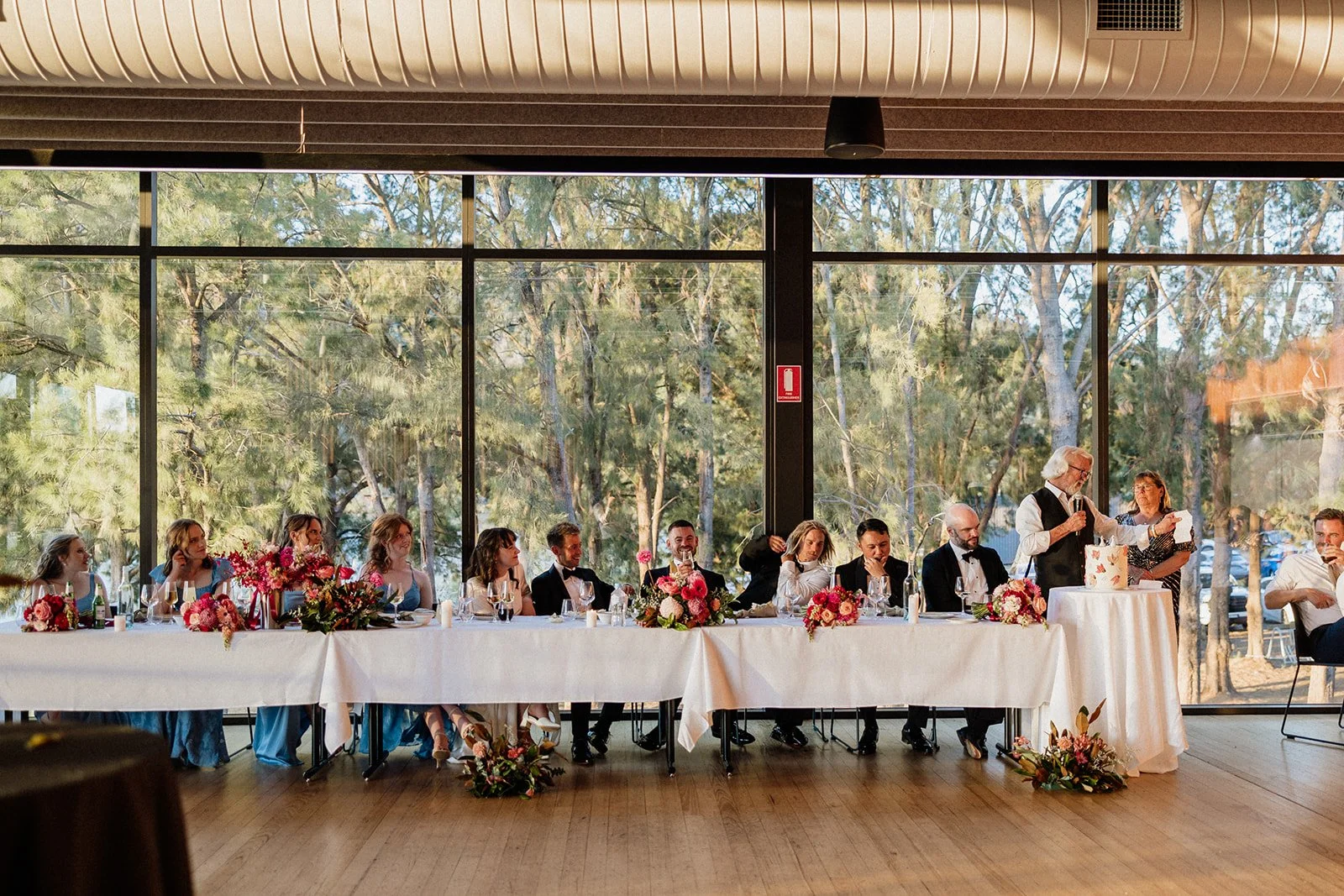 05 AliceShaneReception-117.jpg