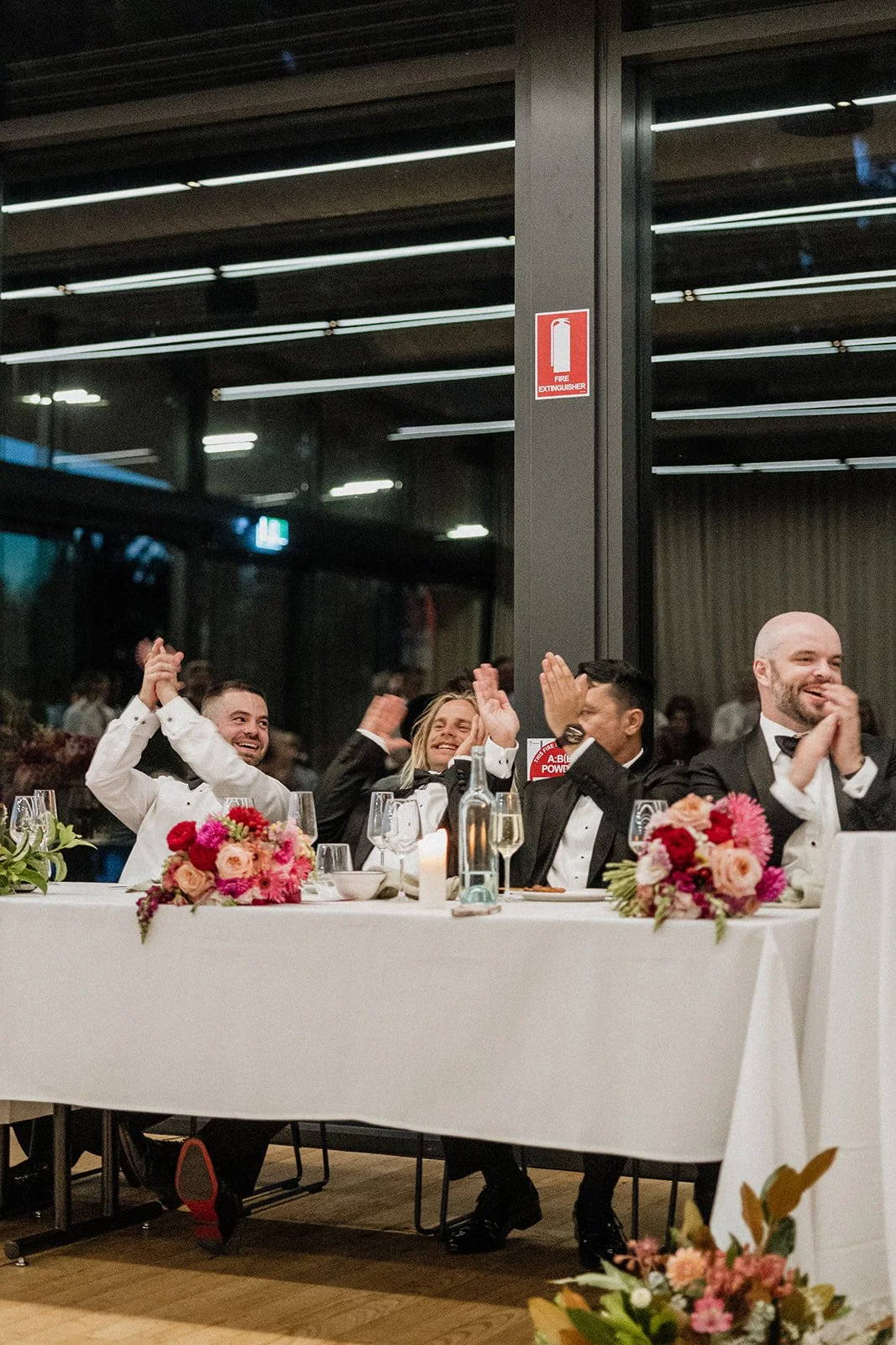 05 AliceShaneReception-155.jpg