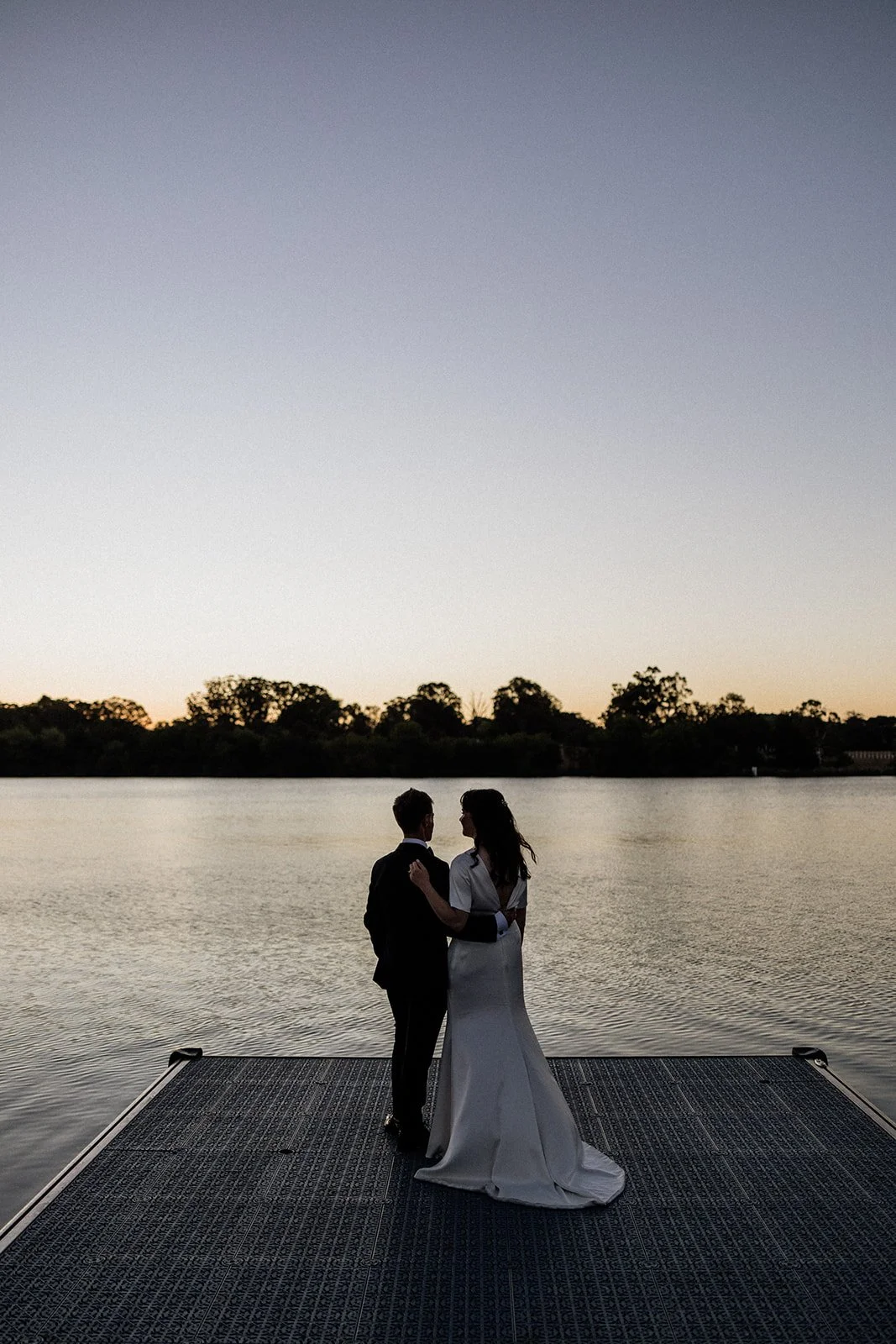 05 AliceShaneReception-137.jpg