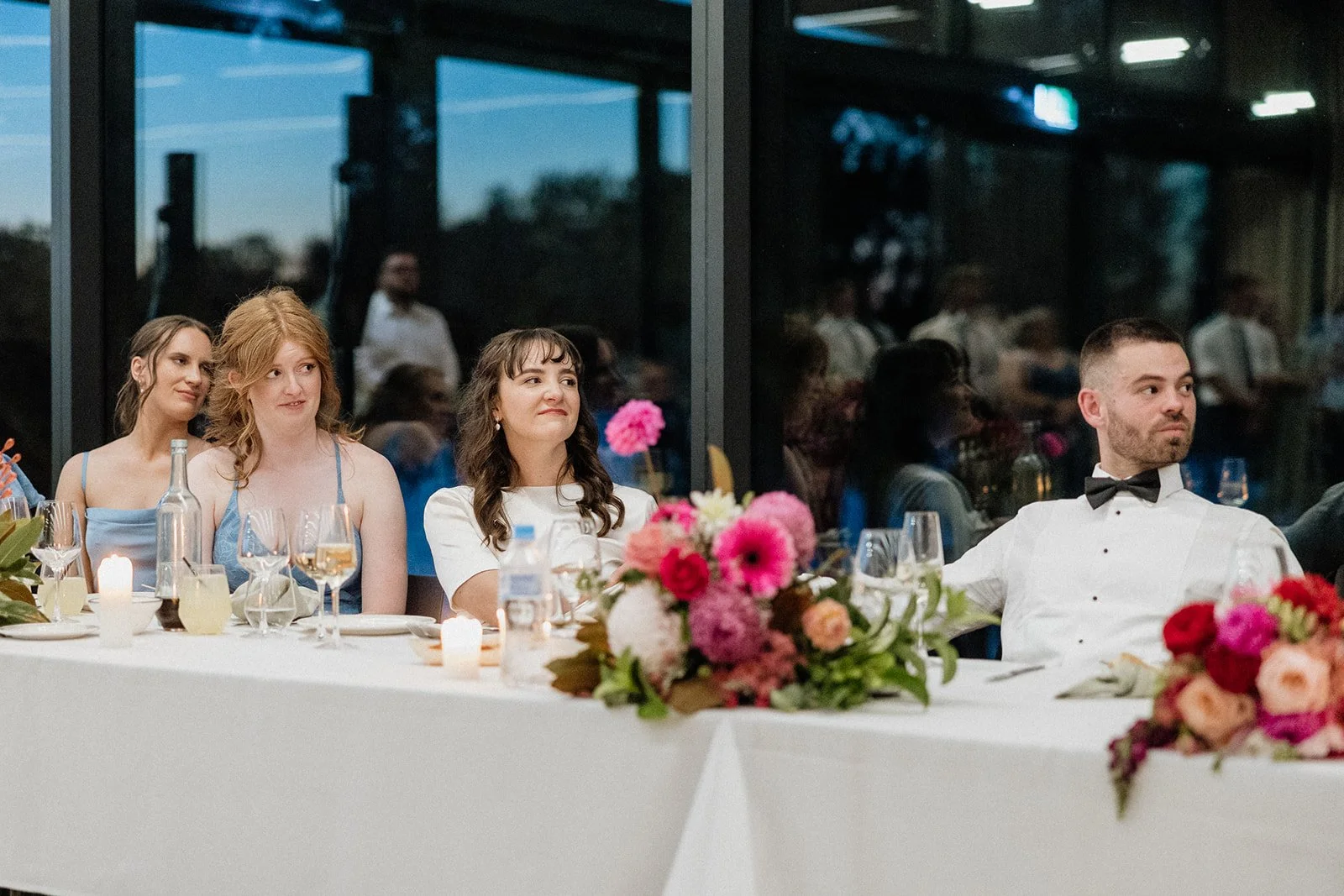 05 AliceShaneReception-151.jpg