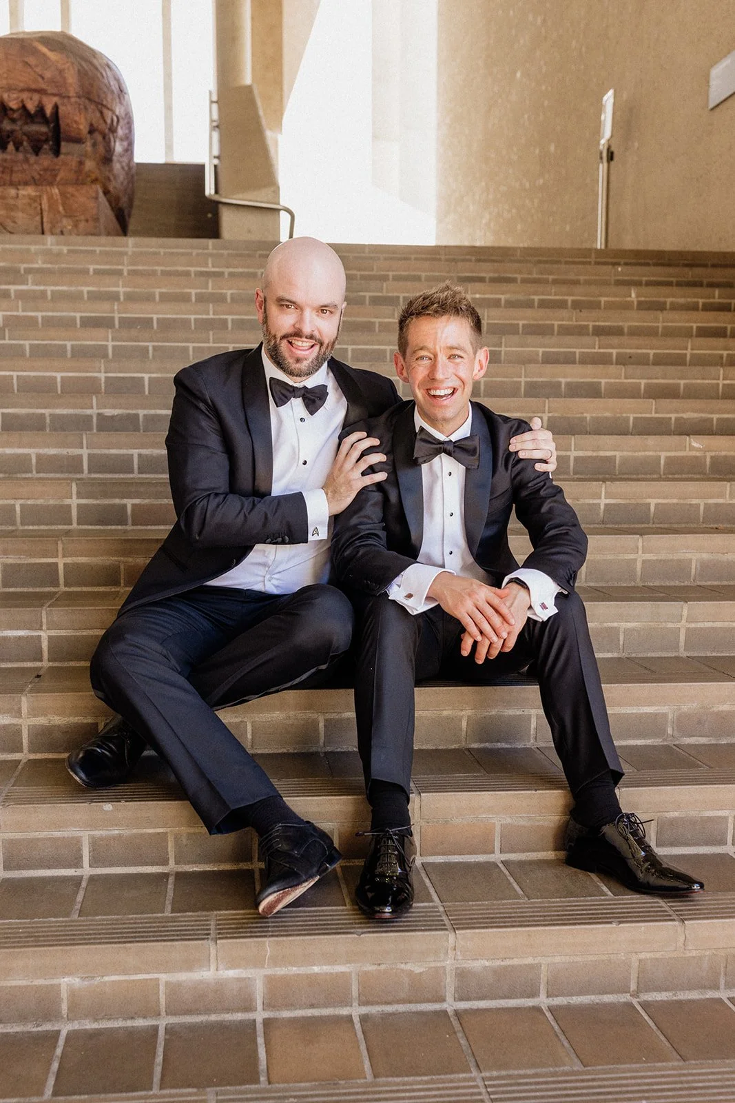 04 AliceShaneBridalPartyPhotos-63.jpg