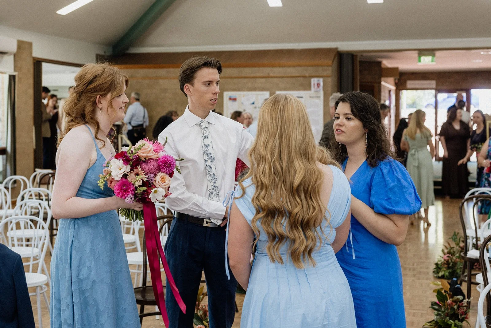 03 AliceShaneCeremony-239.jpg