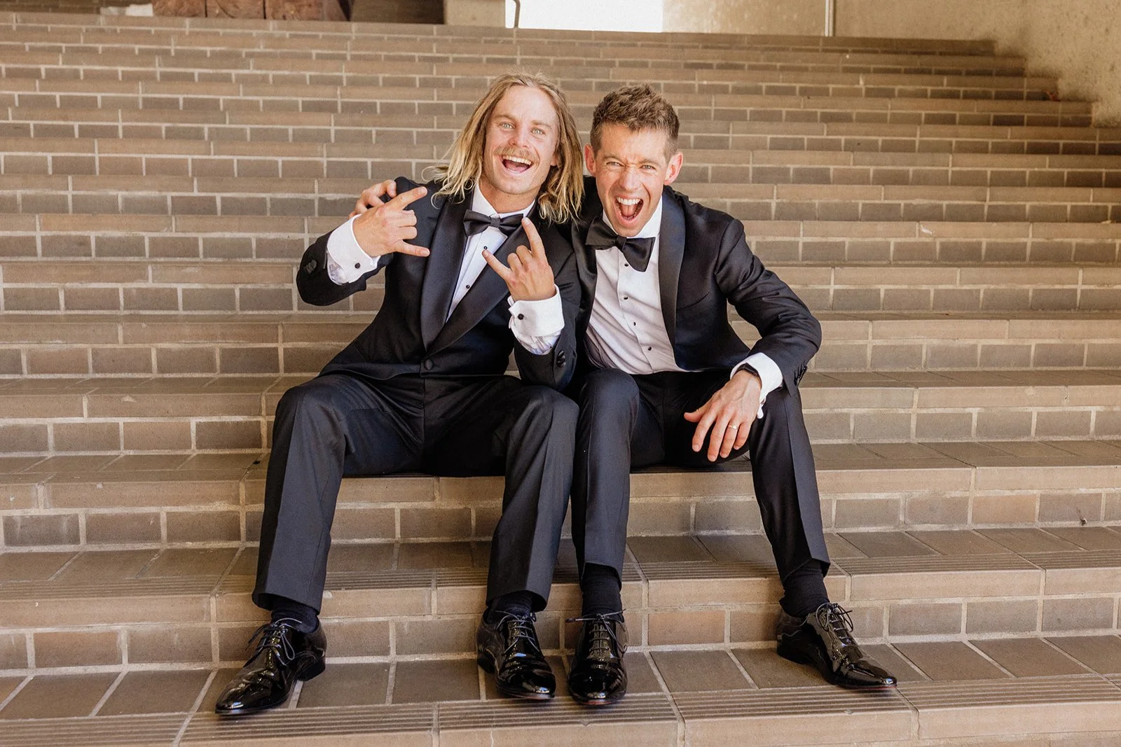 04 AliceShaneBridalPartyPhotos-58.jpg