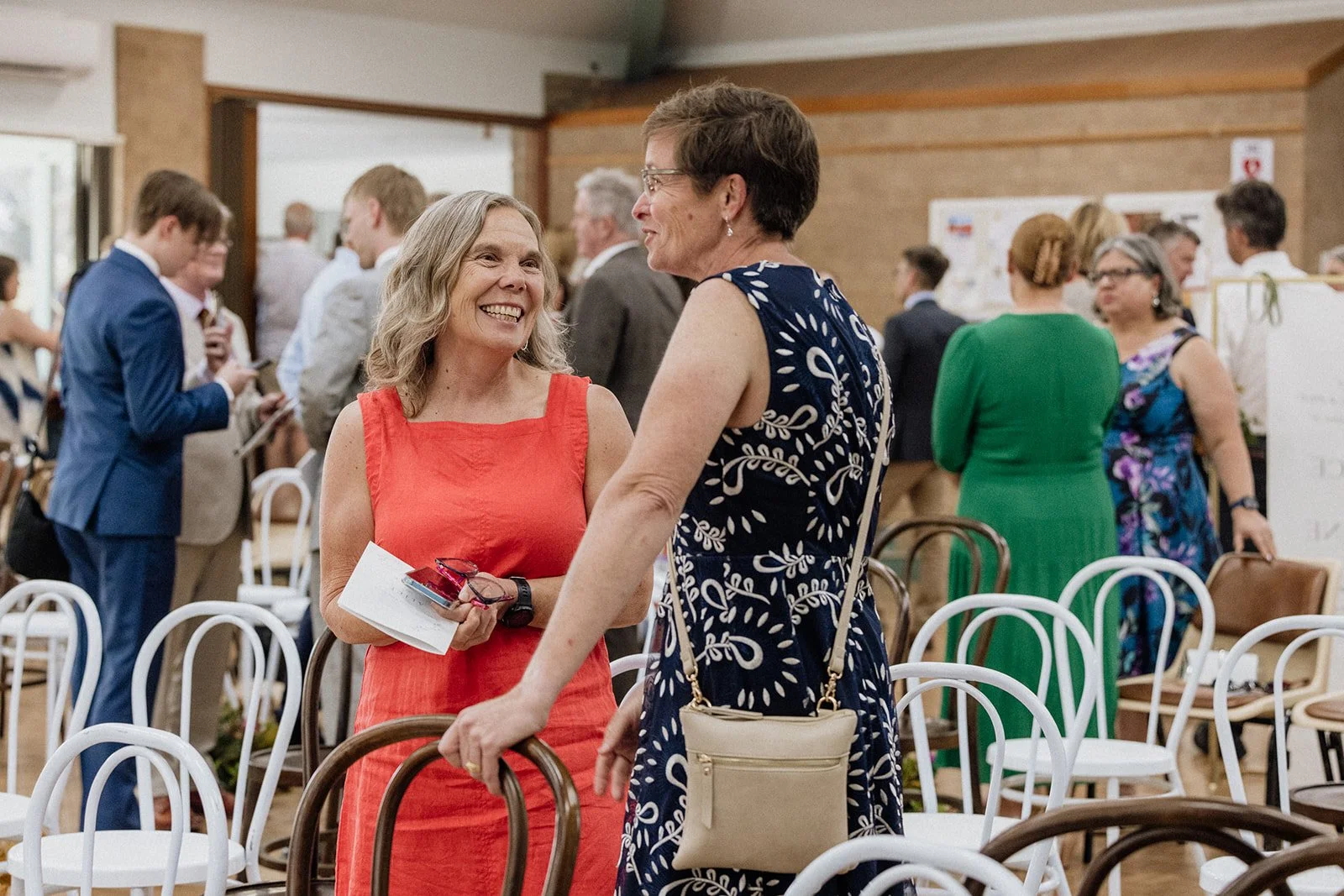 03 AliceShaneCeremony-236.jpg