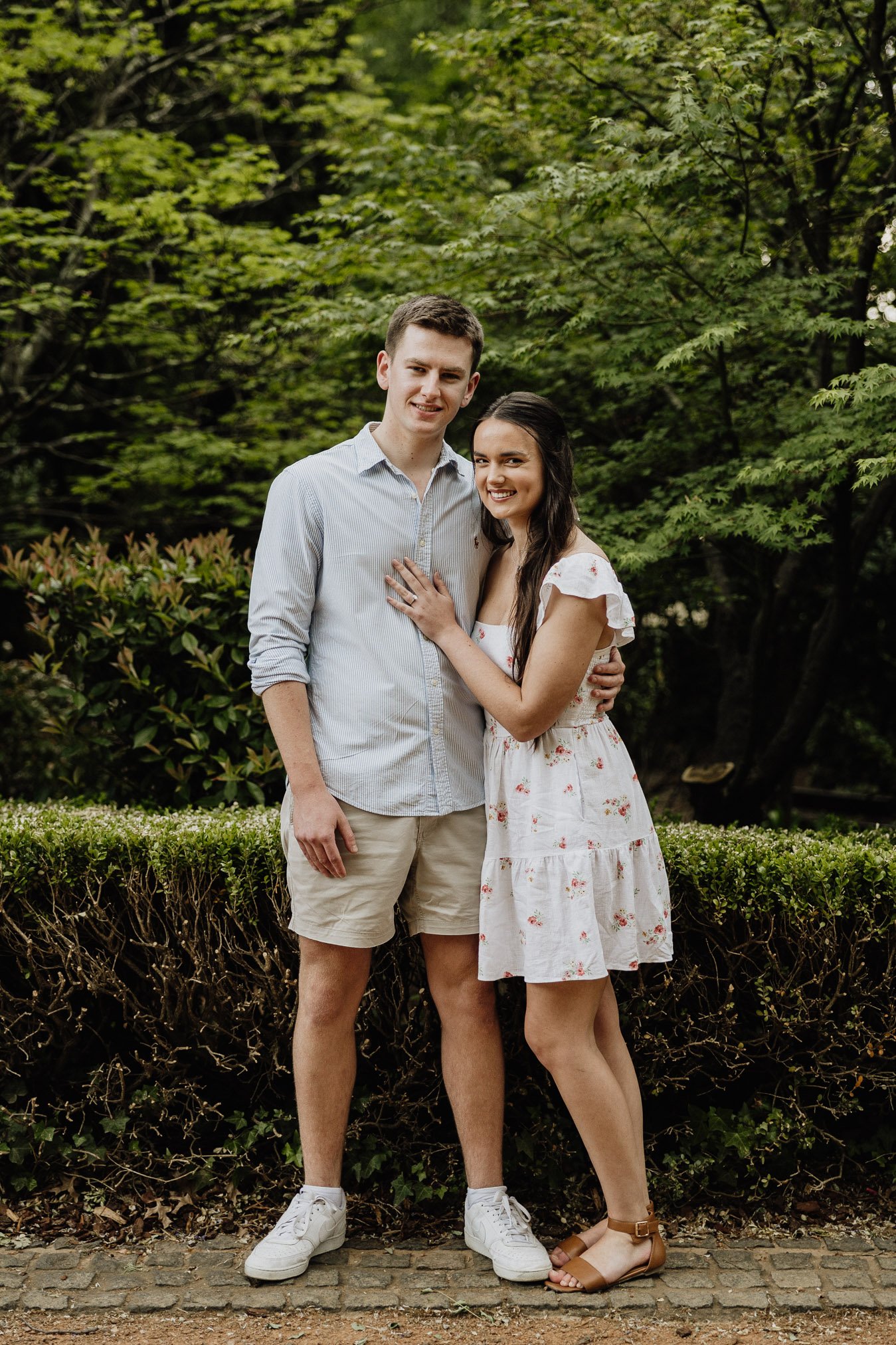 MikaelyAngusEngagement-3.jpg