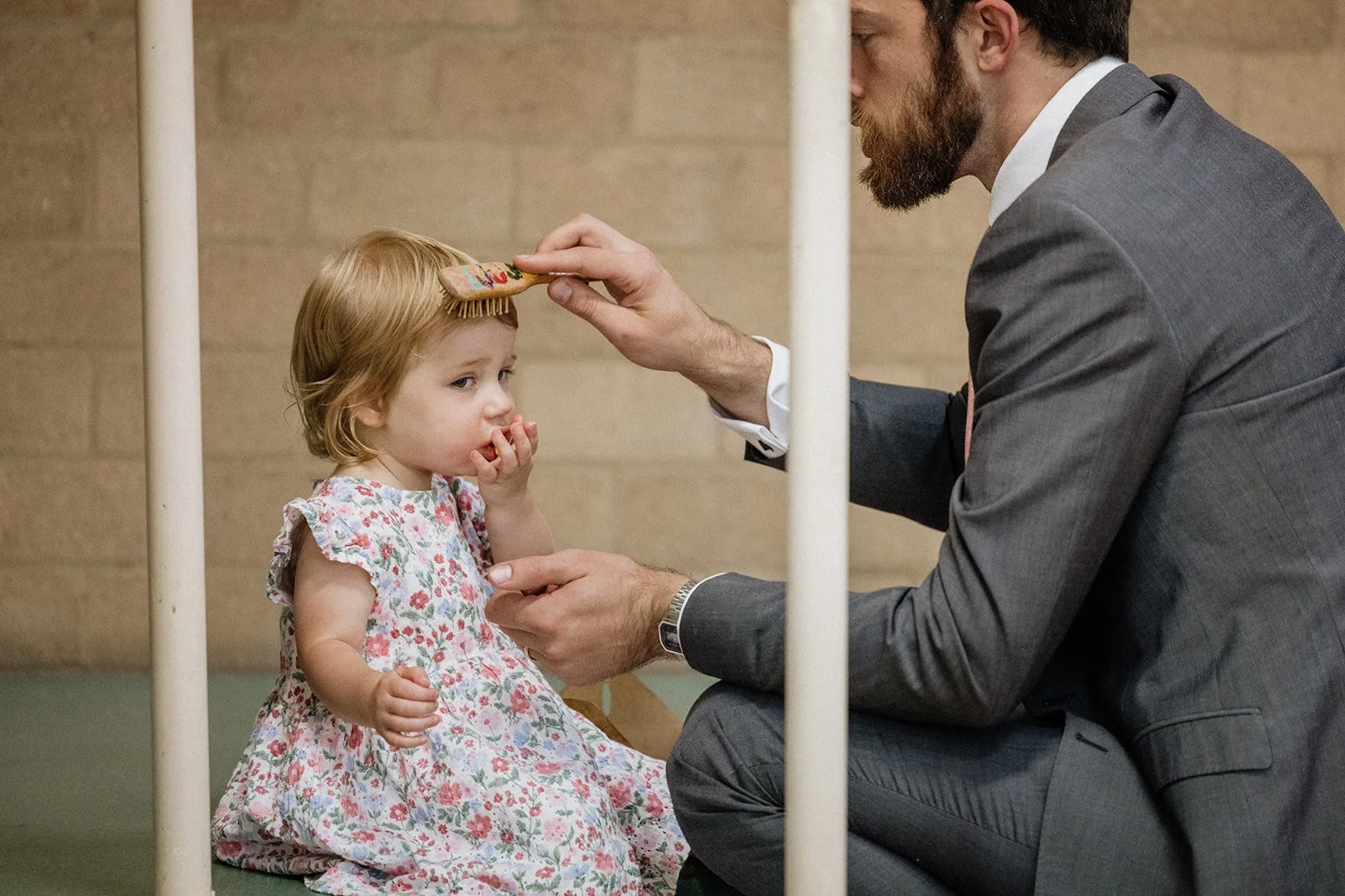 03 AliceShaneCeremony-11.jpg