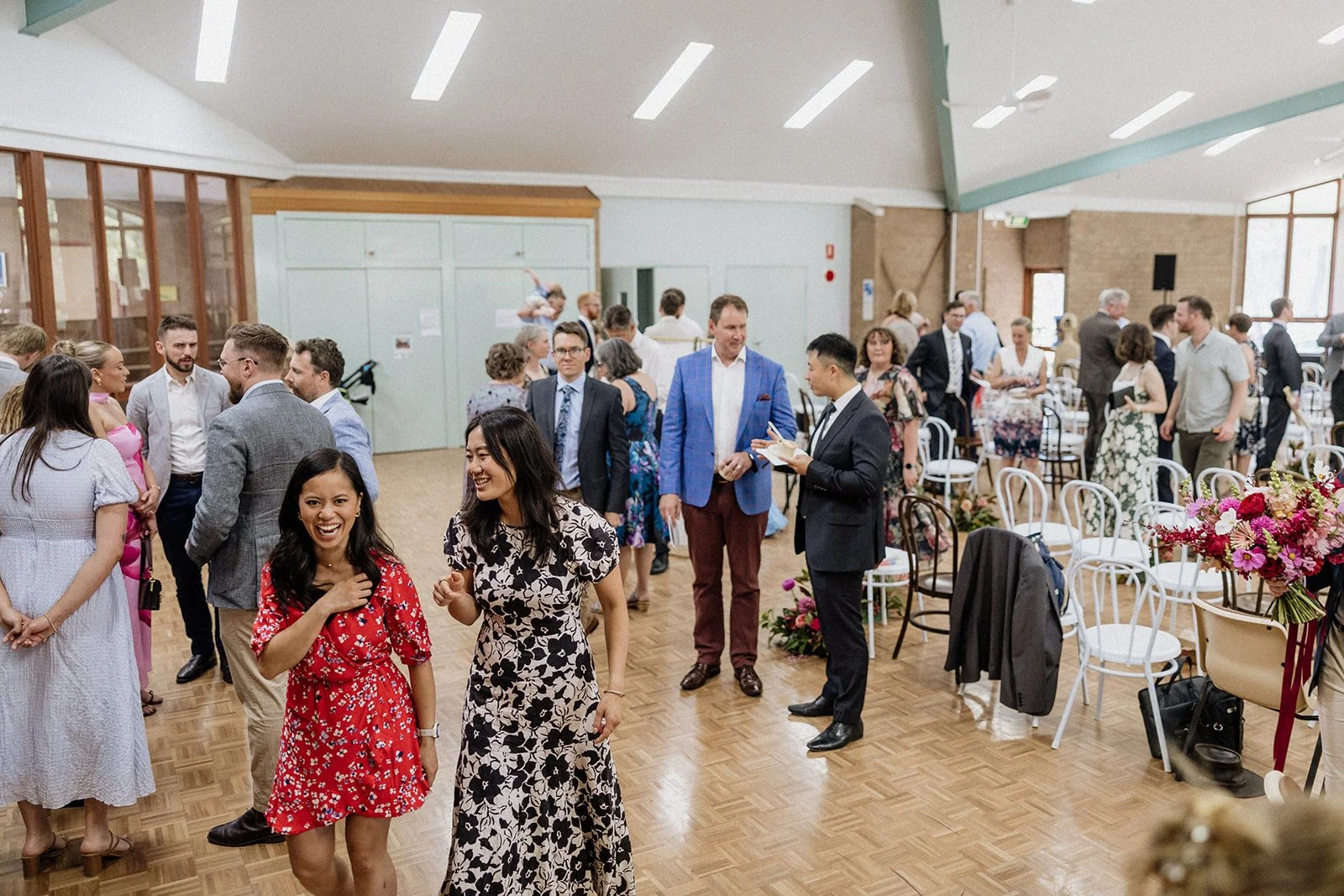 03 AliceShaneCeremony-228.jpg