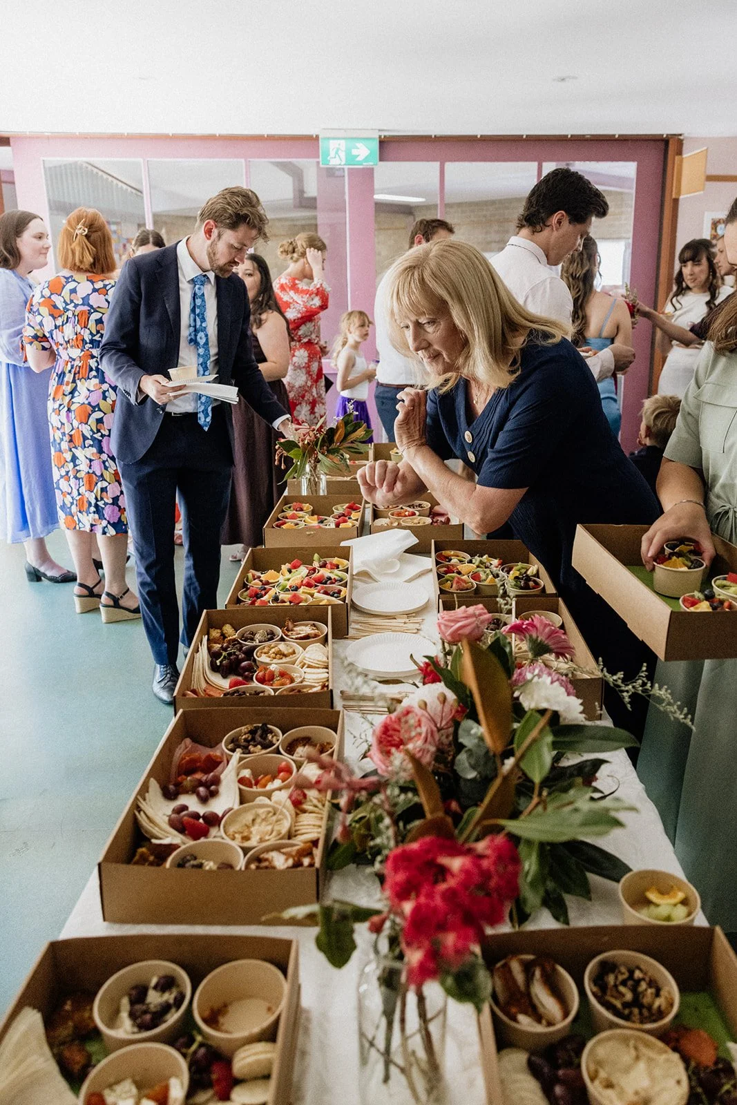 03 AliceShaneCeremony-231.jpg