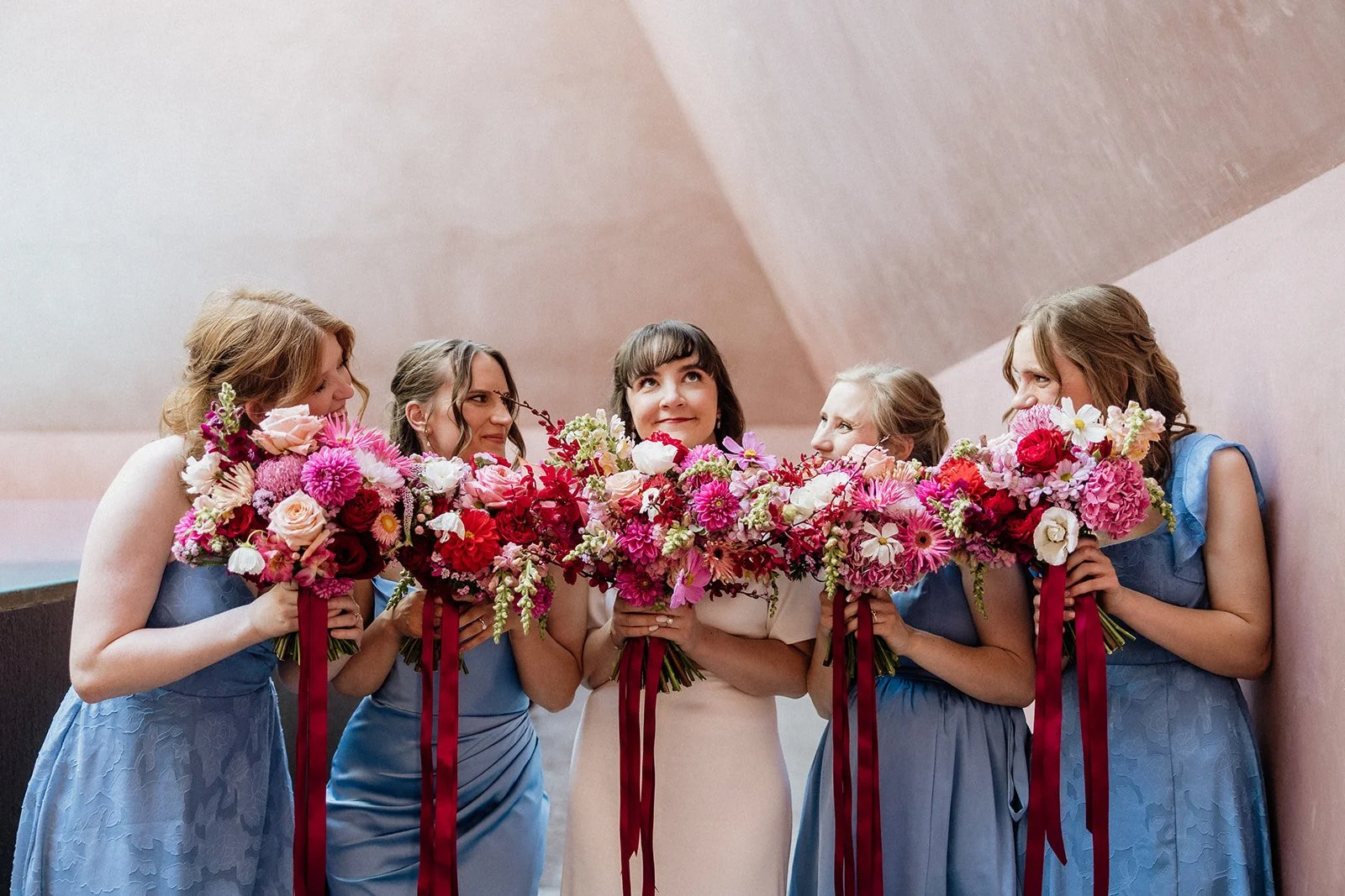 04 AliceShaneBridalPartyPhotos-14.jpg