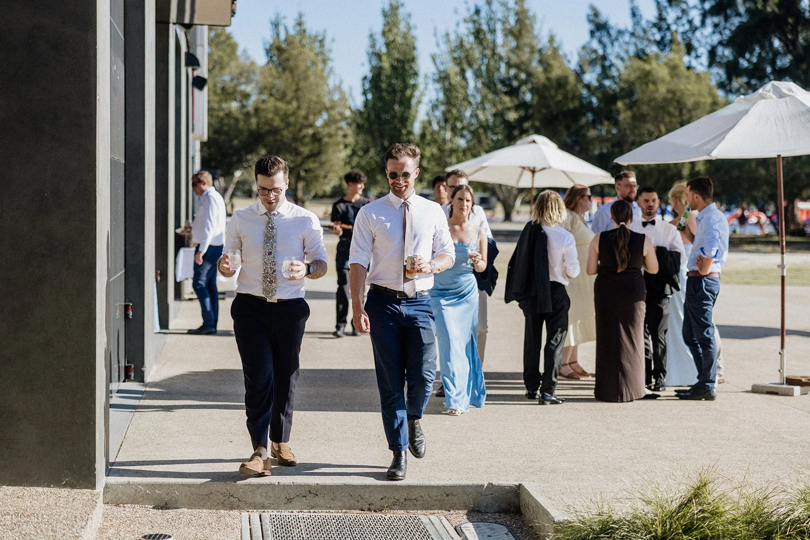 05 AliceShaneReception-26.jpg