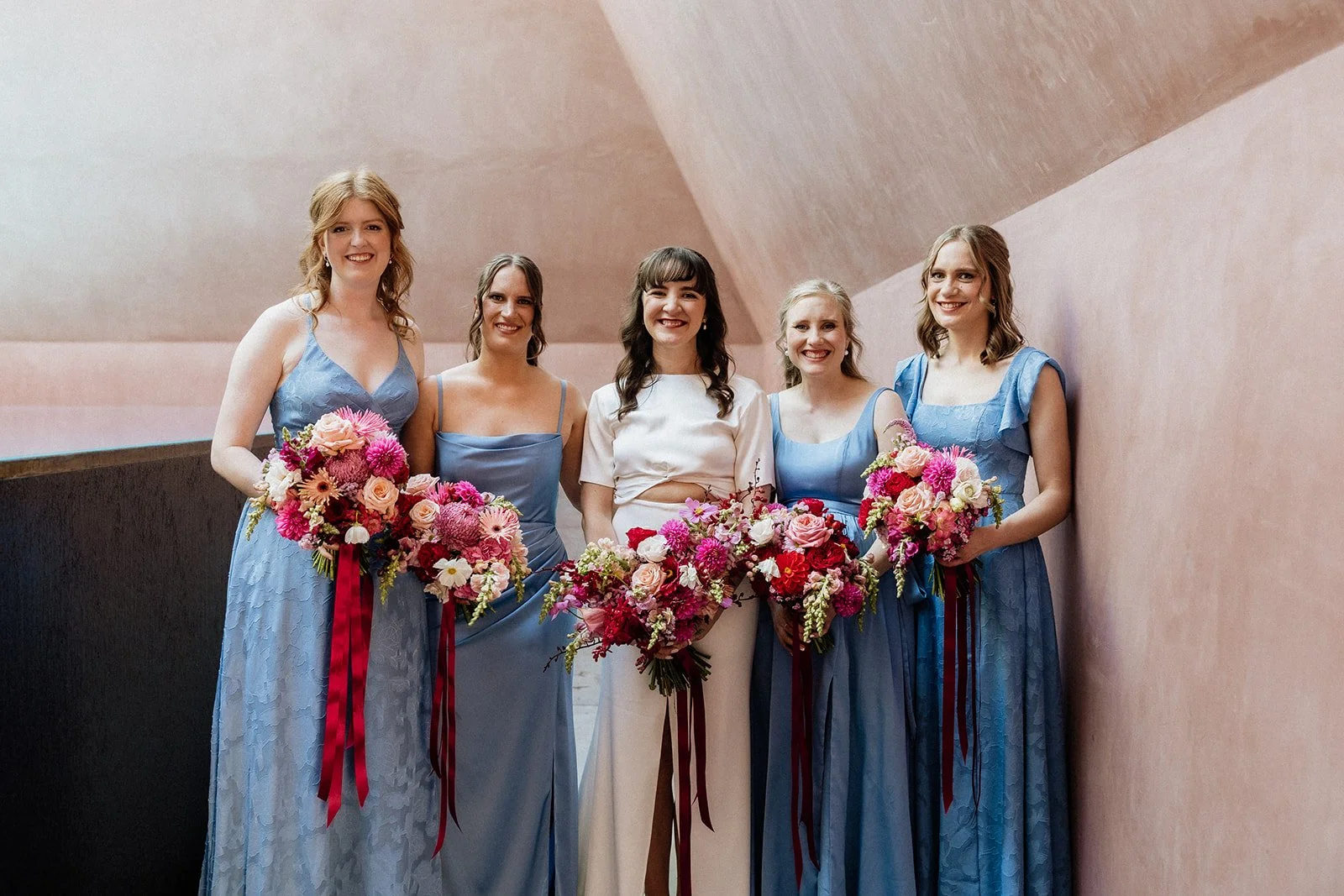 04 AliceShaneBridalPartyPhotos-5.jpg