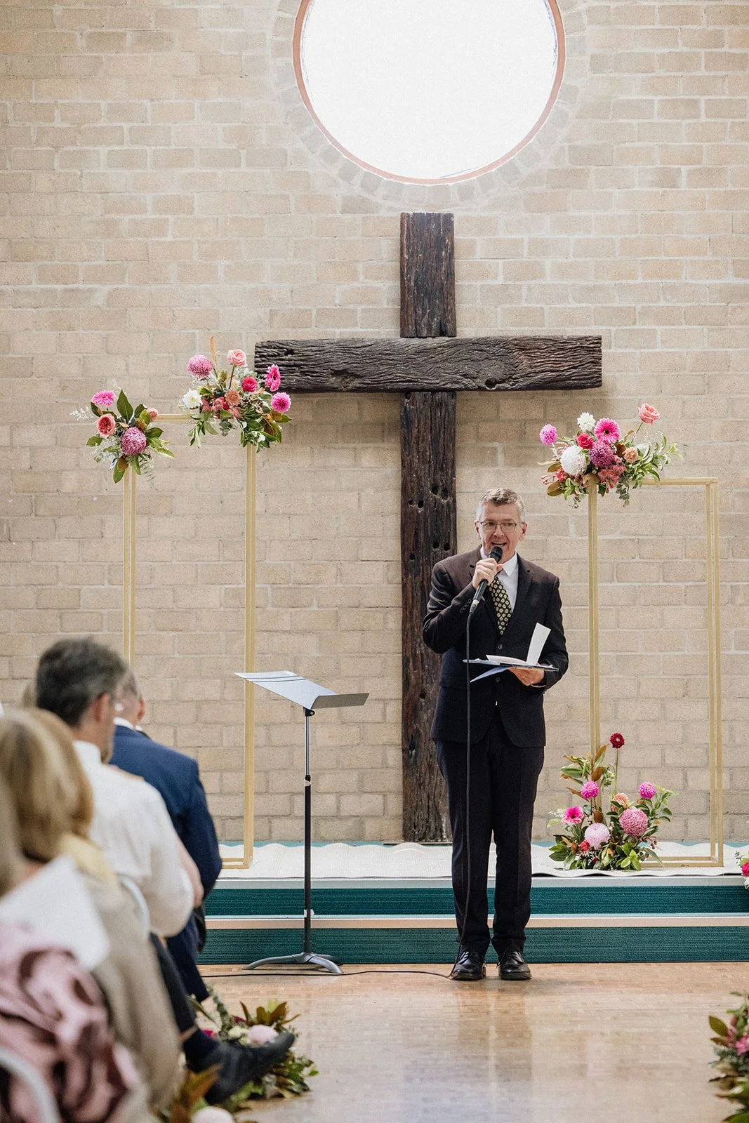 03 AliceShaneCeremony-78.jpg