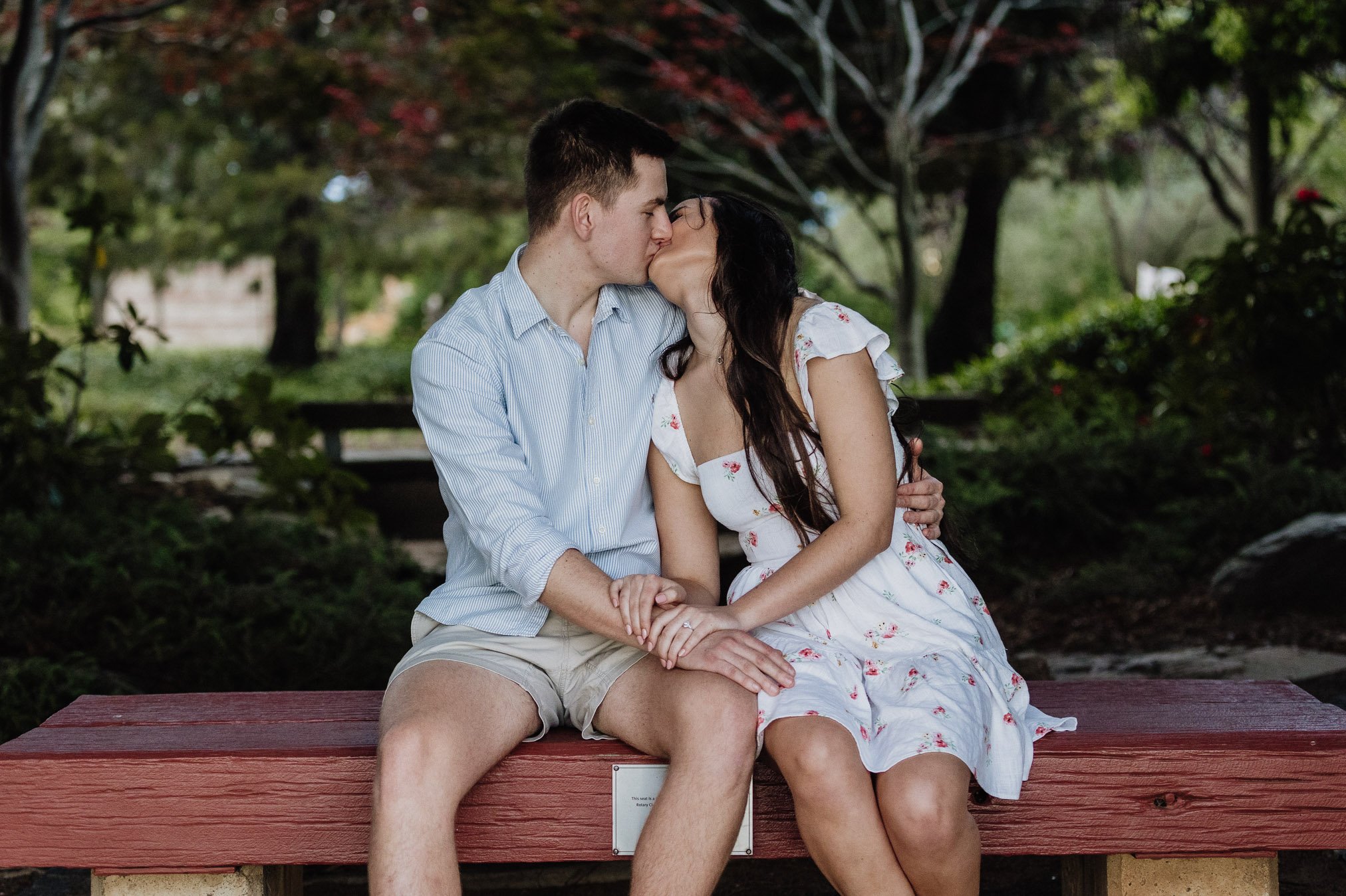 MikaelyAngusEngagement-56.jpg
