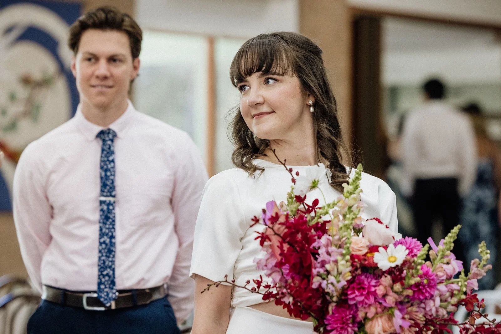 03 AliceShaneCeremony-222.jpg