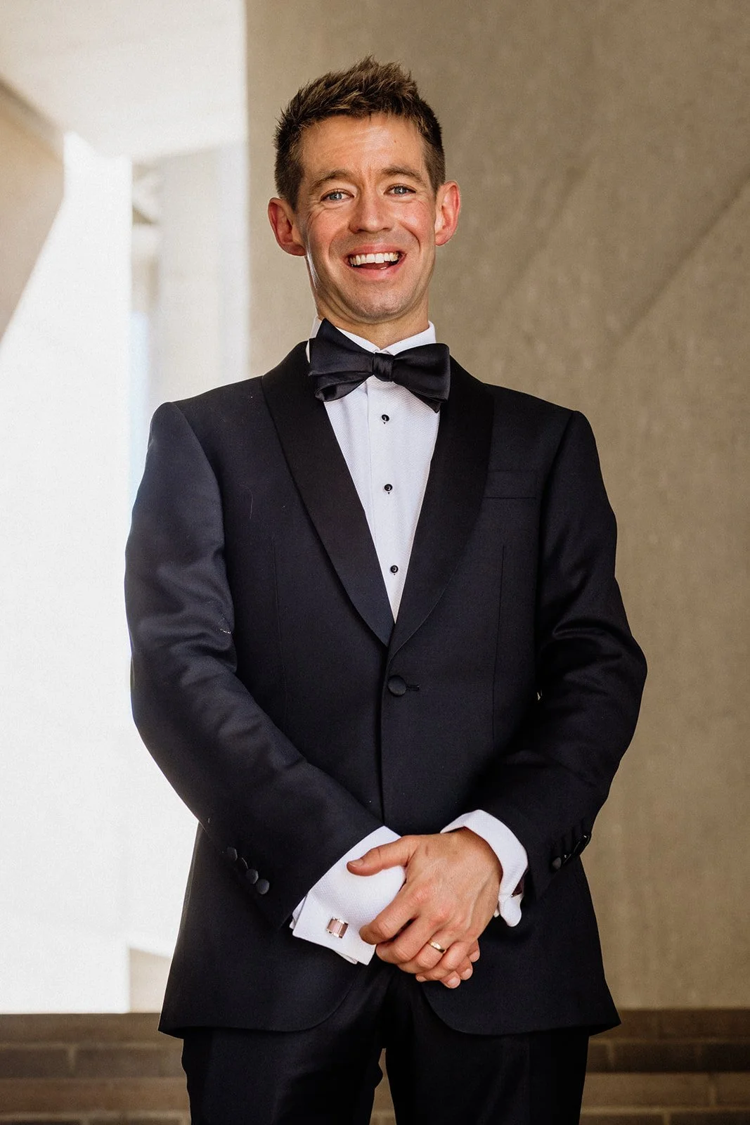 04 AliceShaneBridalPartyPhotos-65.jpg