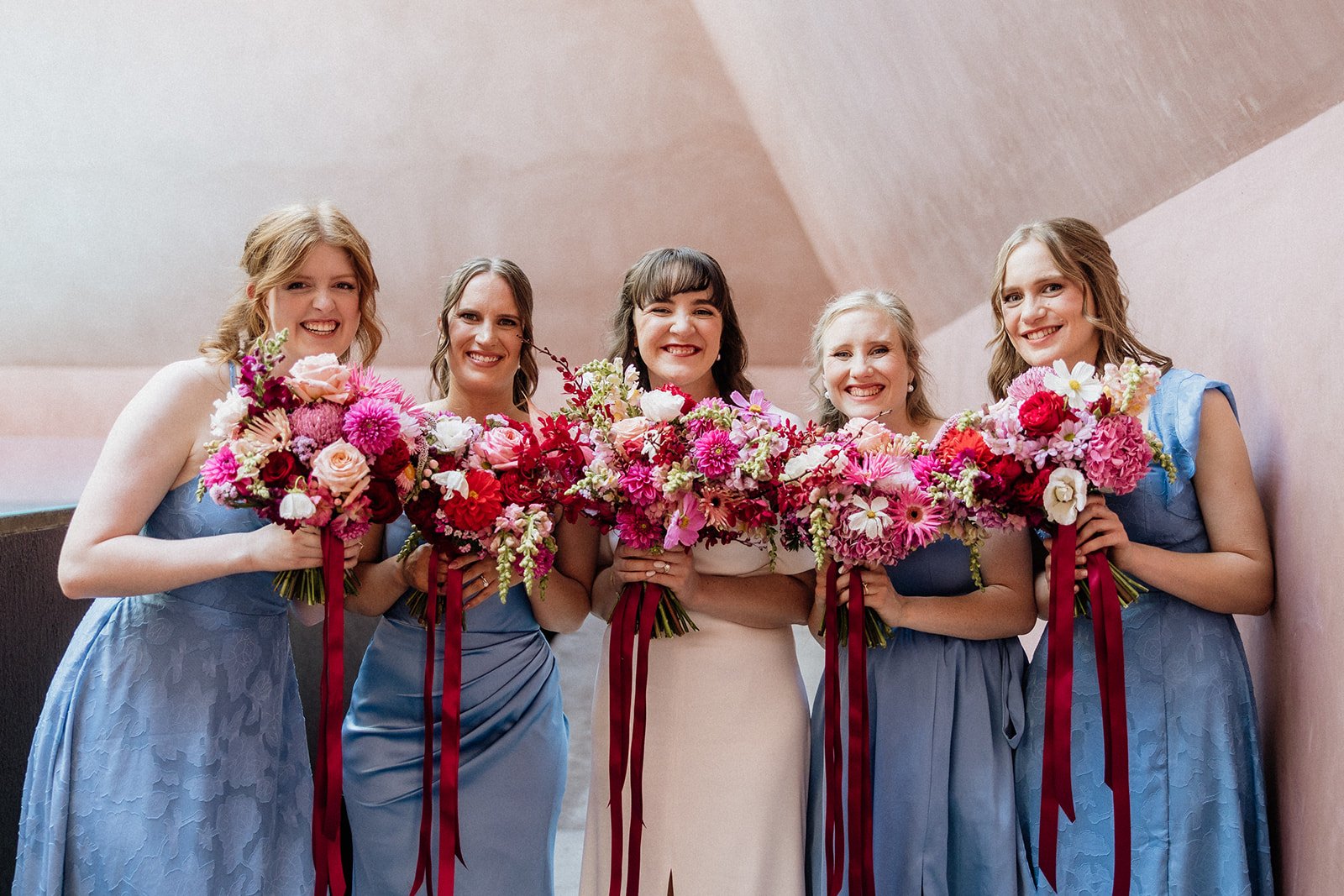 04 AliceShaneBridalPartyPhotos-12.jpg