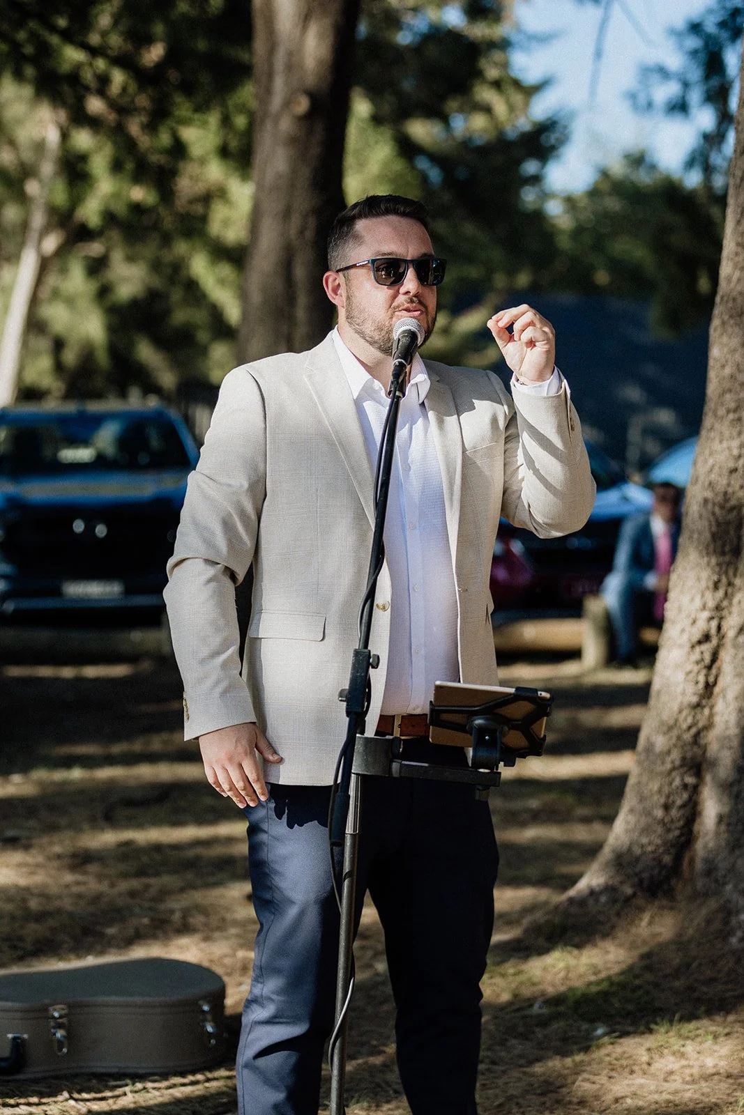 05 AliceShaneReception-34.jpg