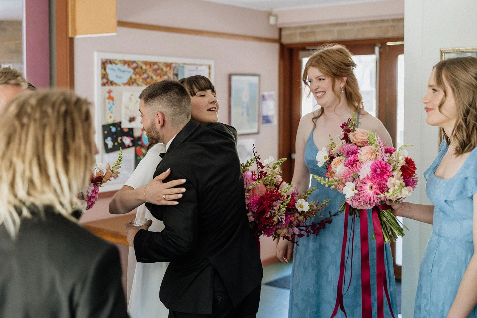 03 AliceShaneCeremony-210.jpg